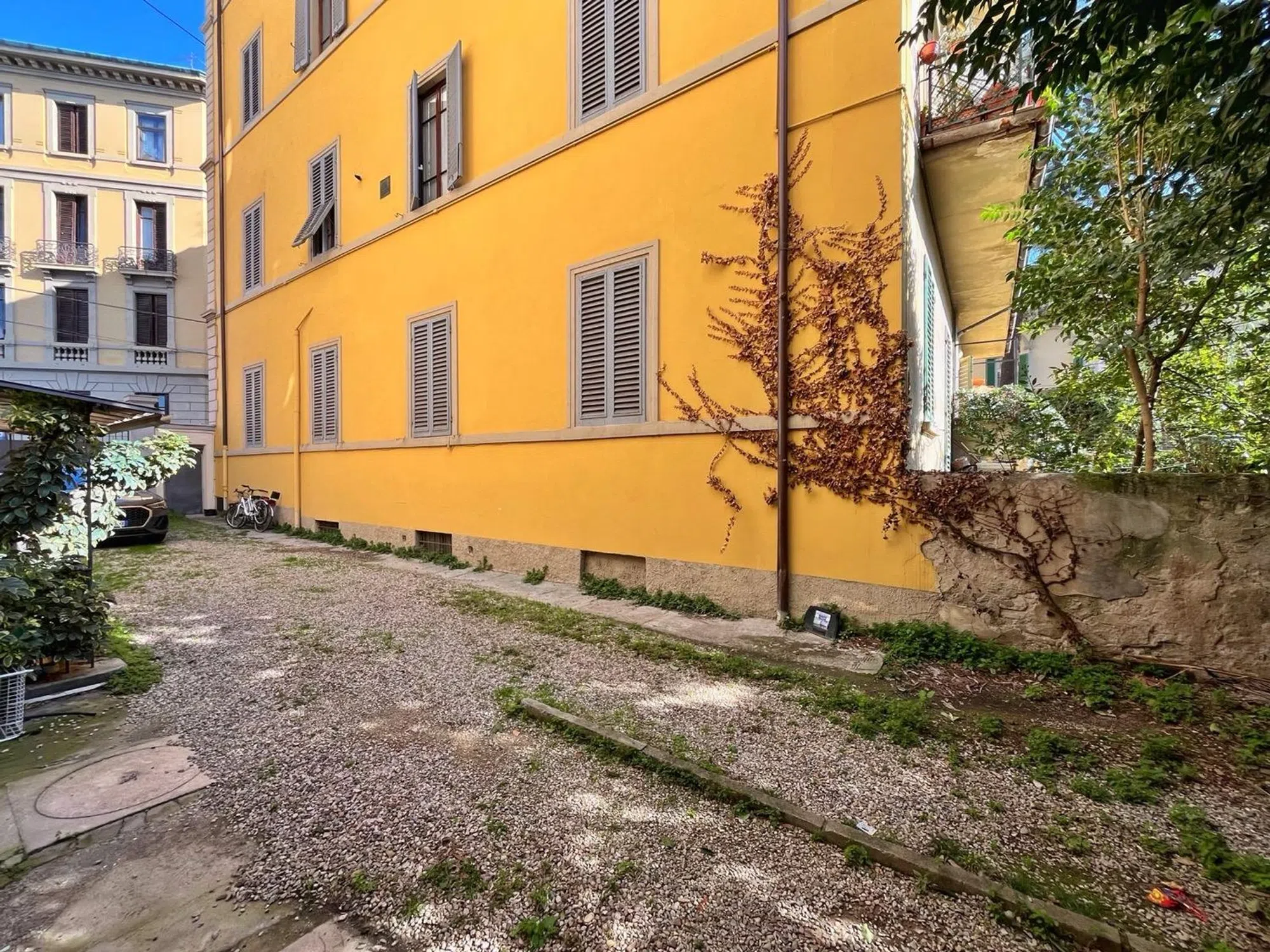 Appartamento su due piani in via Giuseppe Dolfi s.n.c. - Photo 6