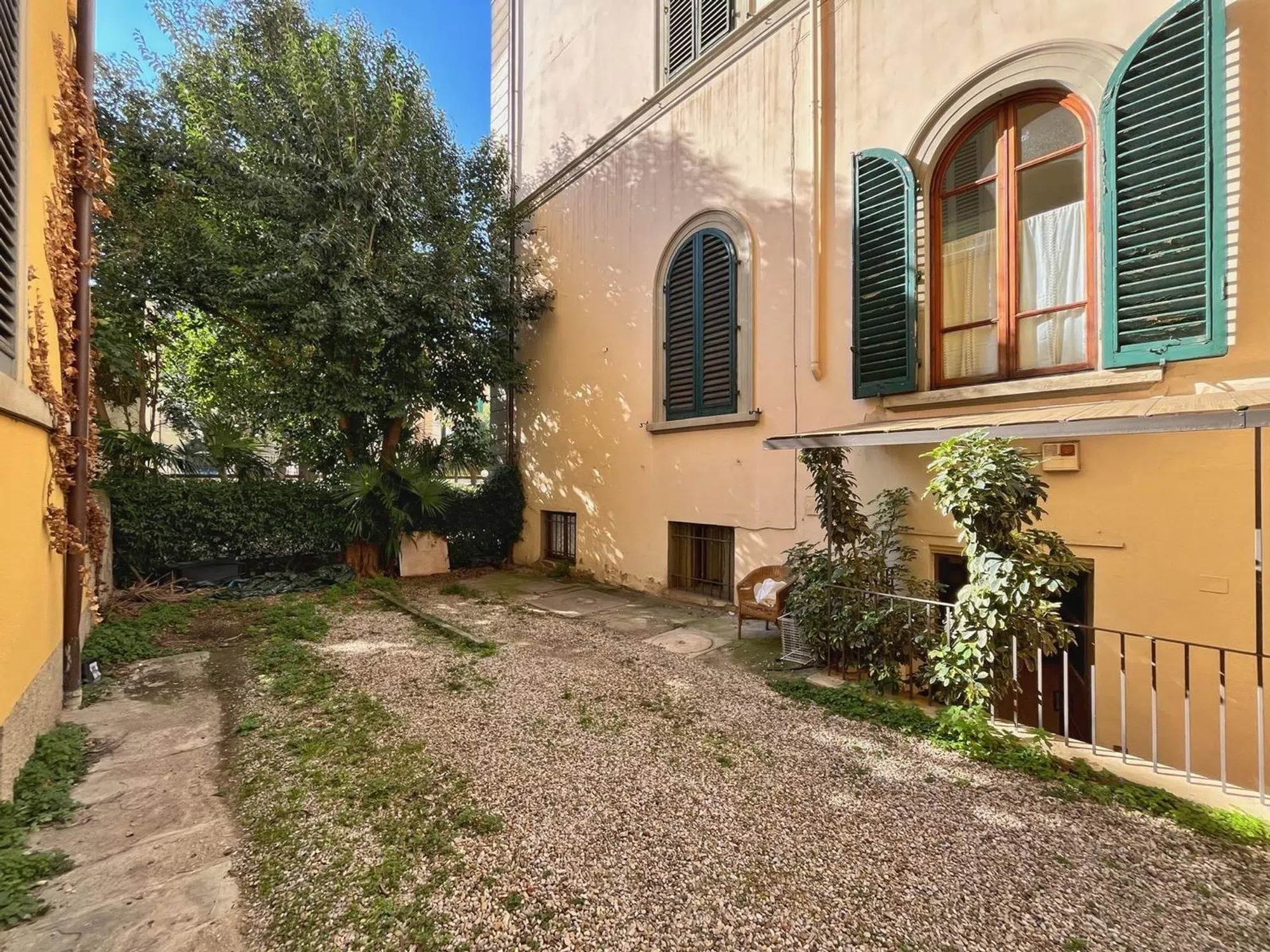 Appartamento su due piani in via Giuseppe Dolfi s.n.c. - Photo 10