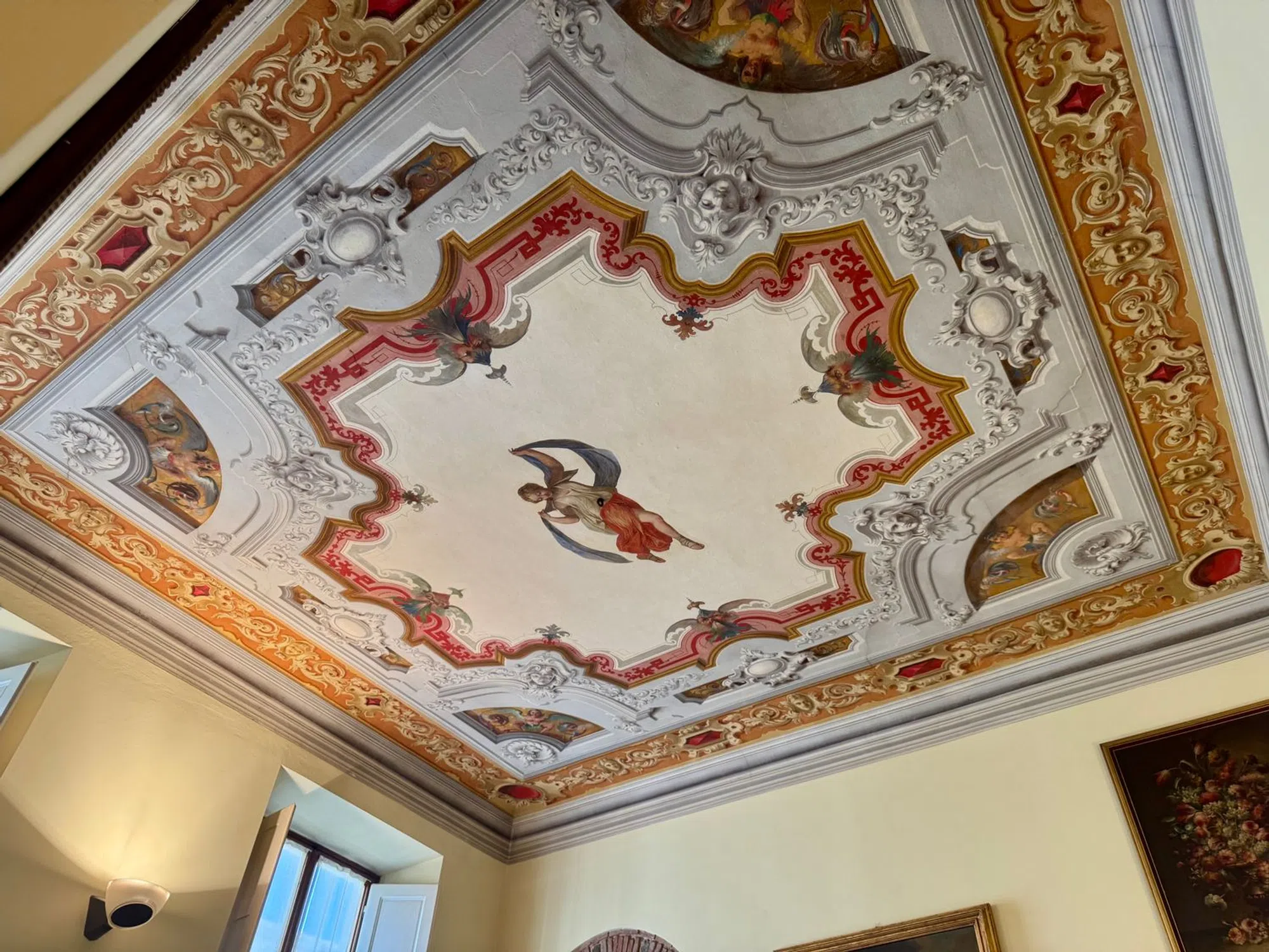 Appartamento in piazza di Santa Croce - Photo 2