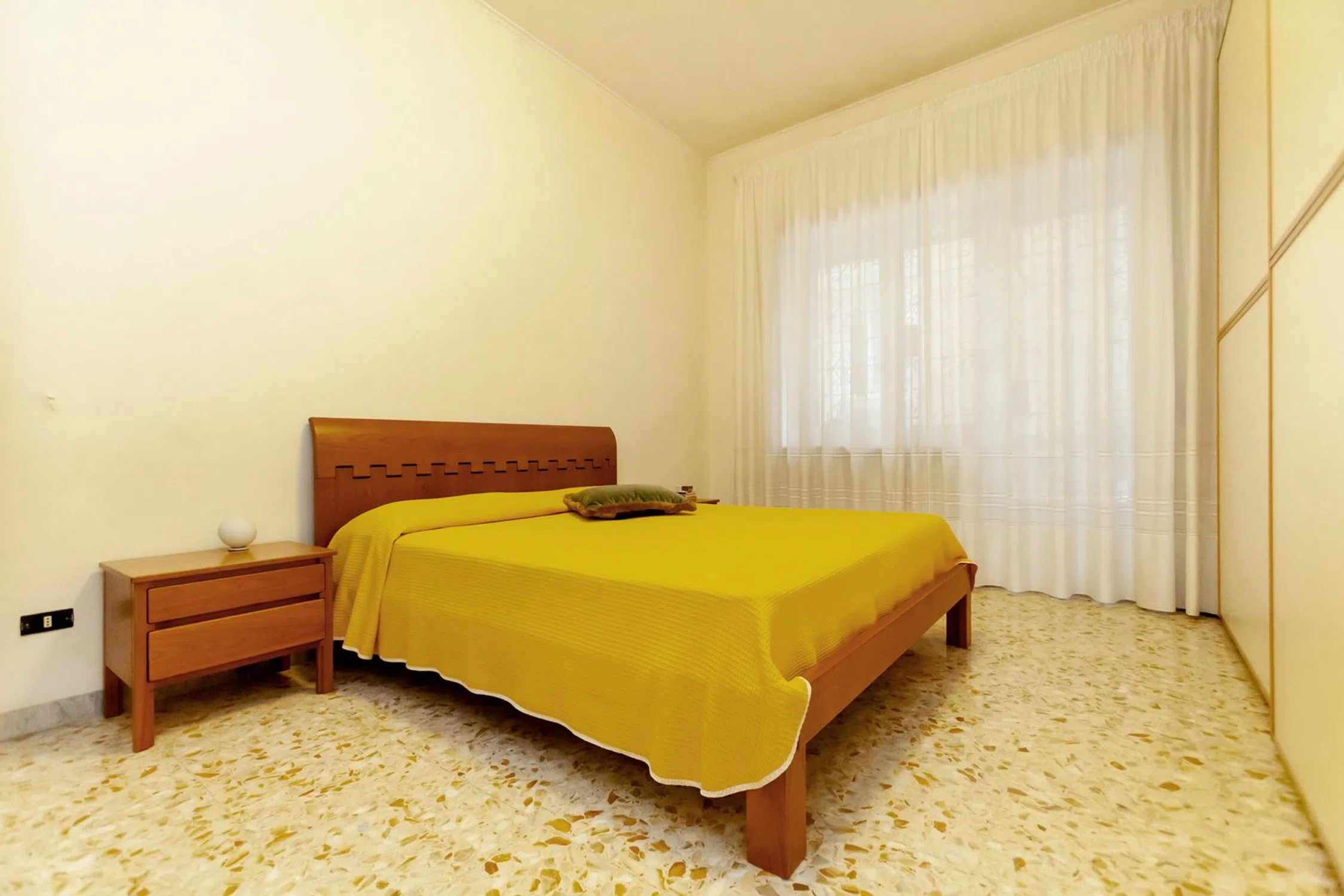 Quadrilocale in via Giuseppe Spada - Photo 13