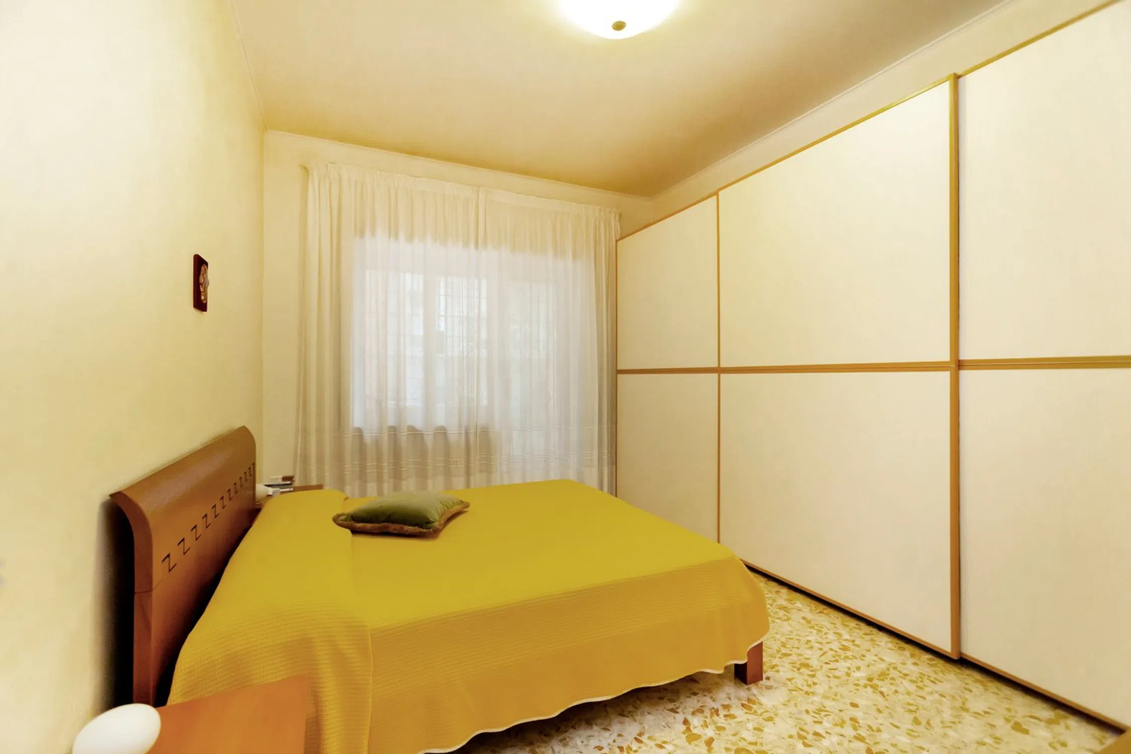 Quadrilocale in via Giuseppe Spada - Photo 14