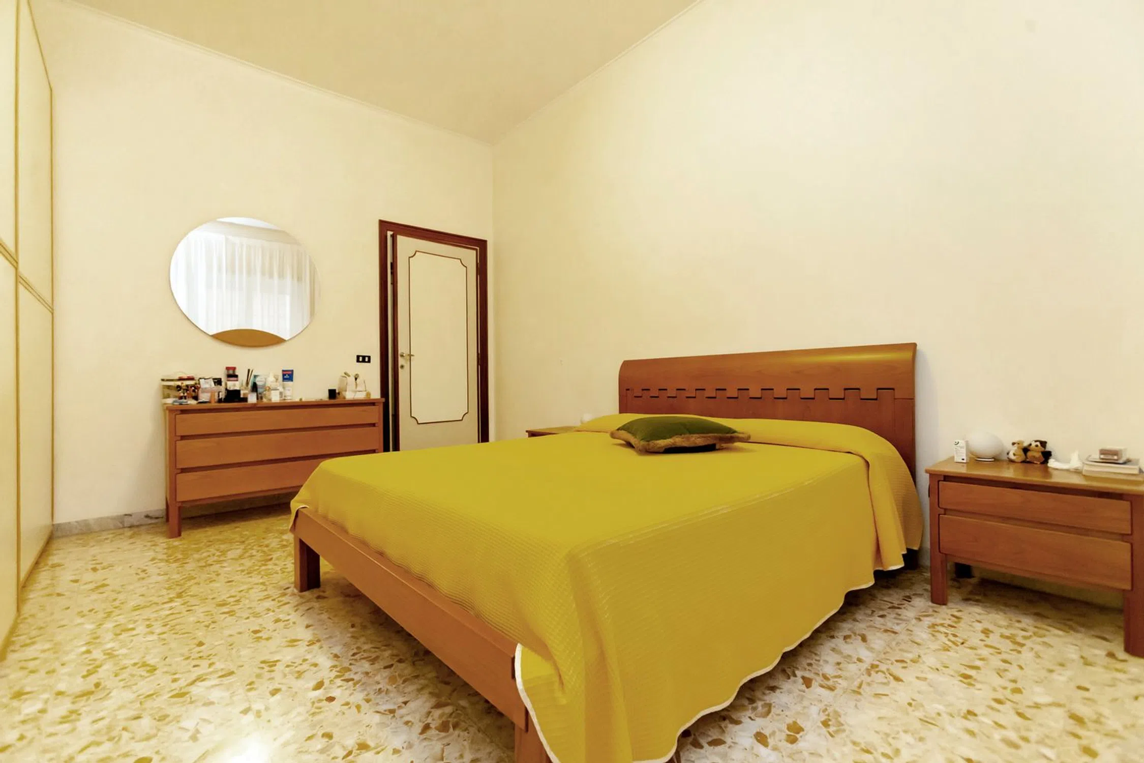 Quadrilocale in via Giuseppe Spada - Photo 15