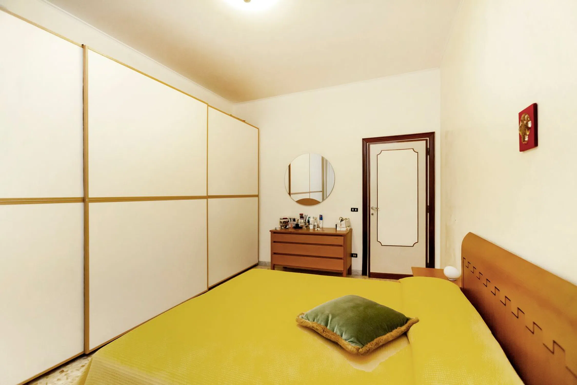 Quadrilocale in via Giuseppe Spada - Photo 16