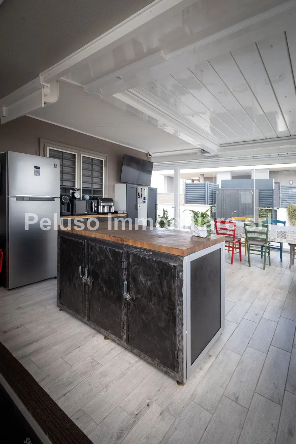 Attico in via Giana Anguissola s.n.c. - Photo 12