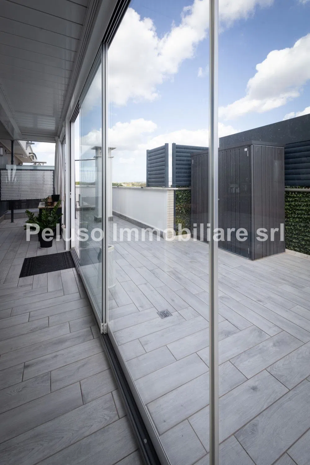 Attico in via Giana Anguissola s.n.c. - Photo 13