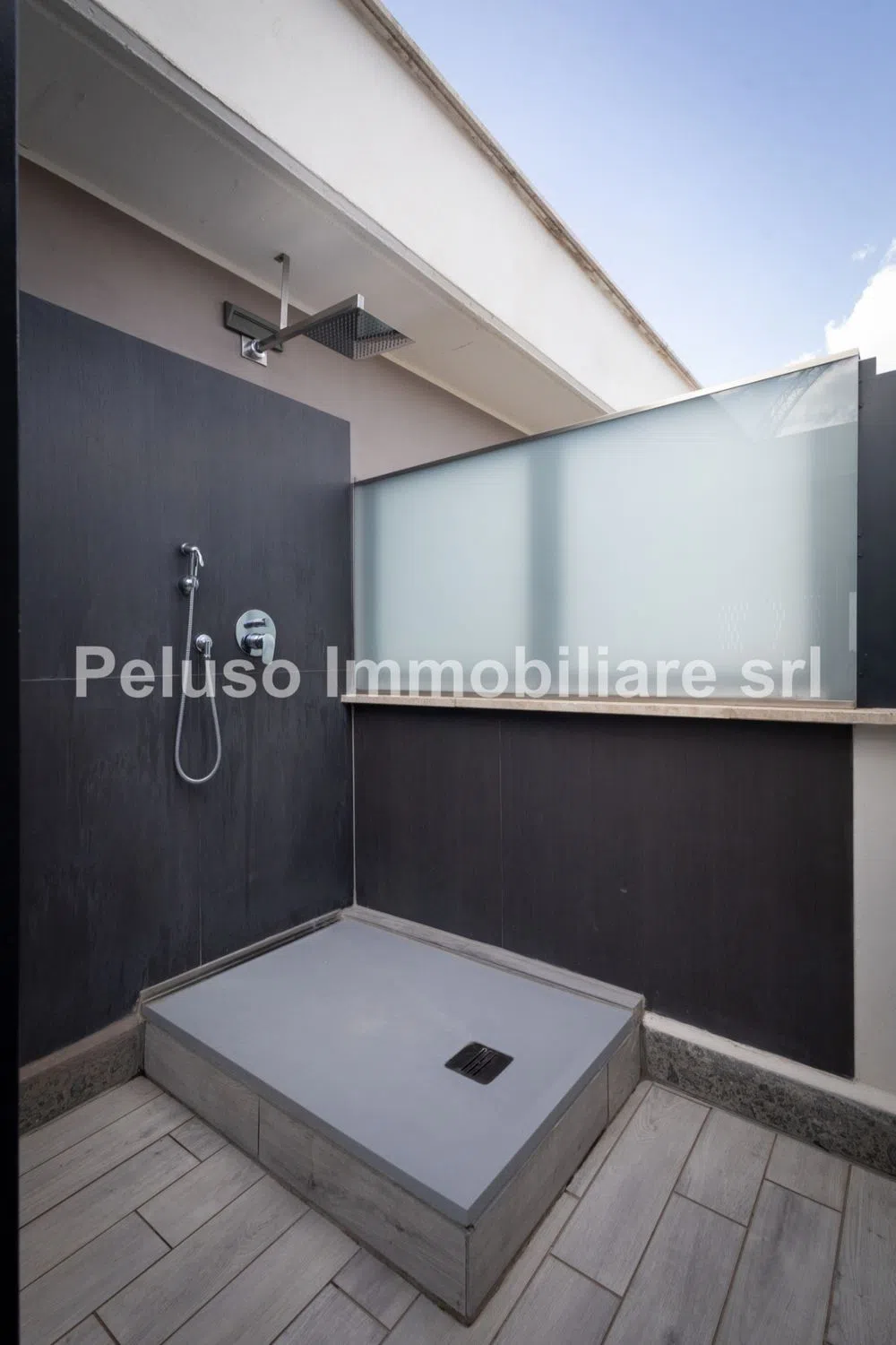 Attico in via Giana Anguissola s.n.c. - Photo 16