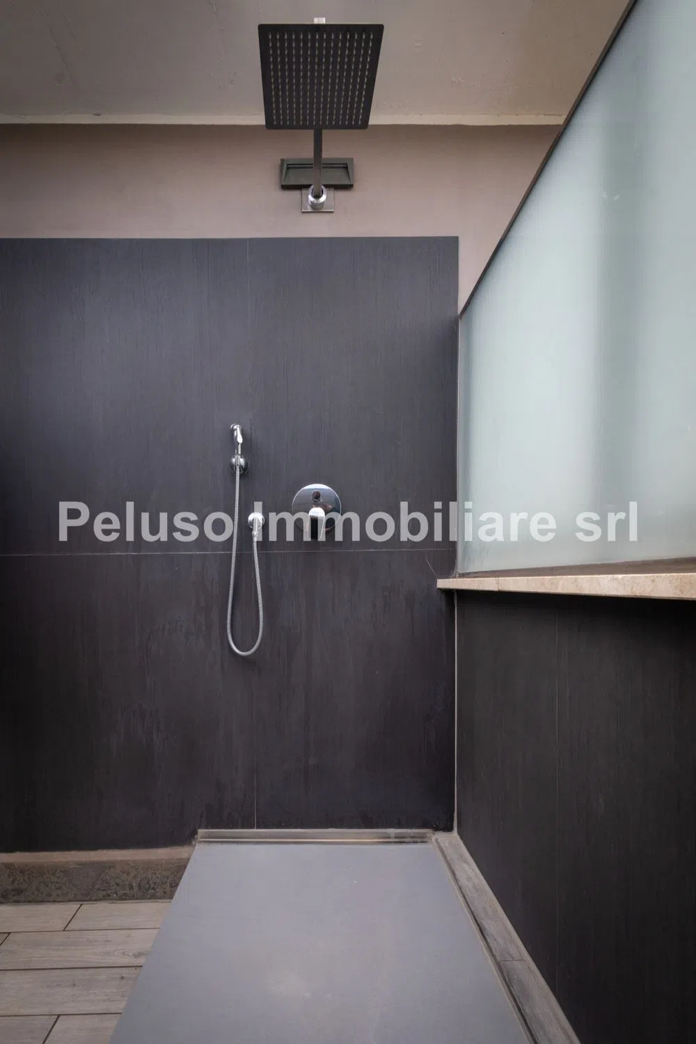 Attico in via Giana Anguissola s.n.c. - Photo 17