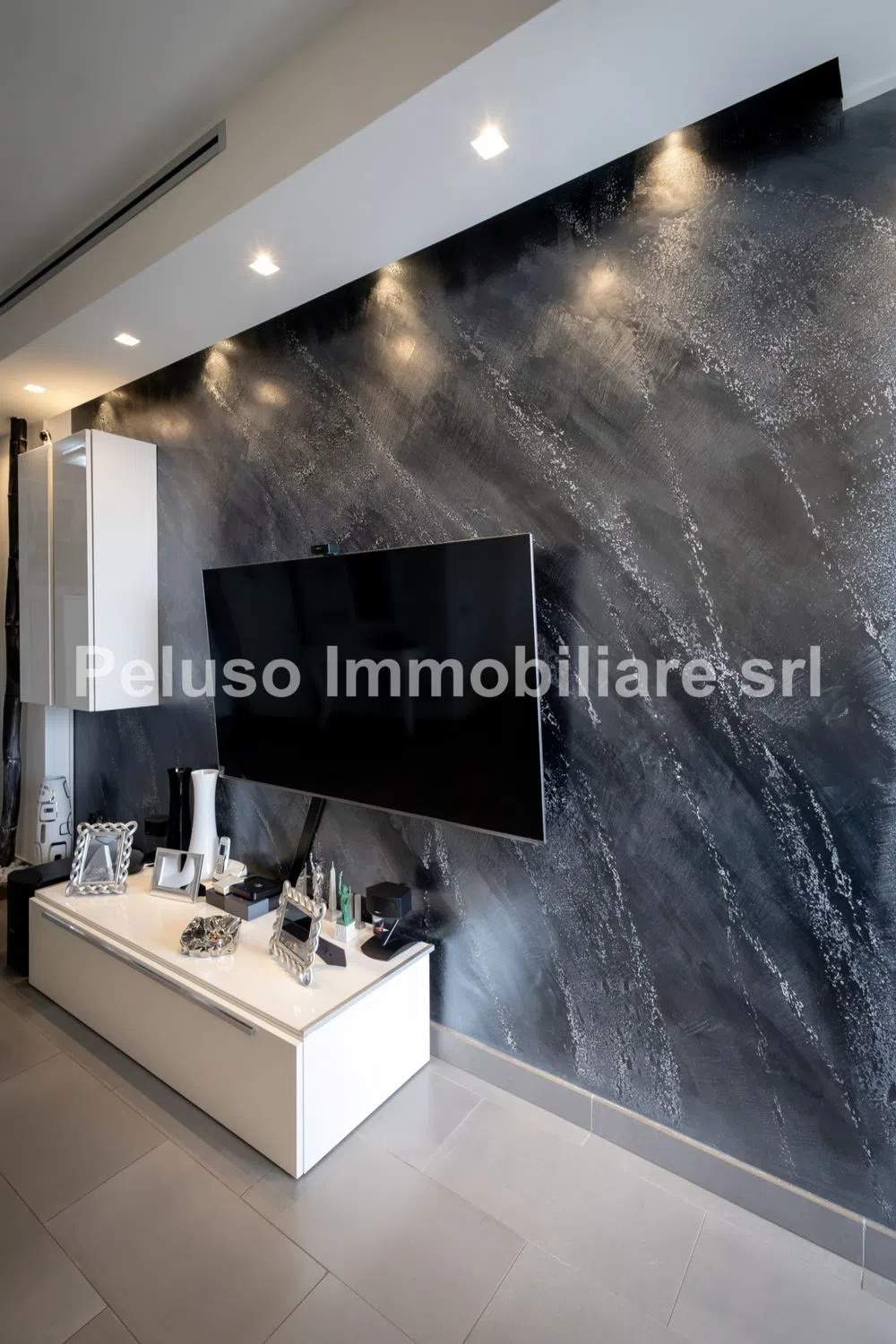Attico in via Giana Anguissola s.n.c. - Photo 4