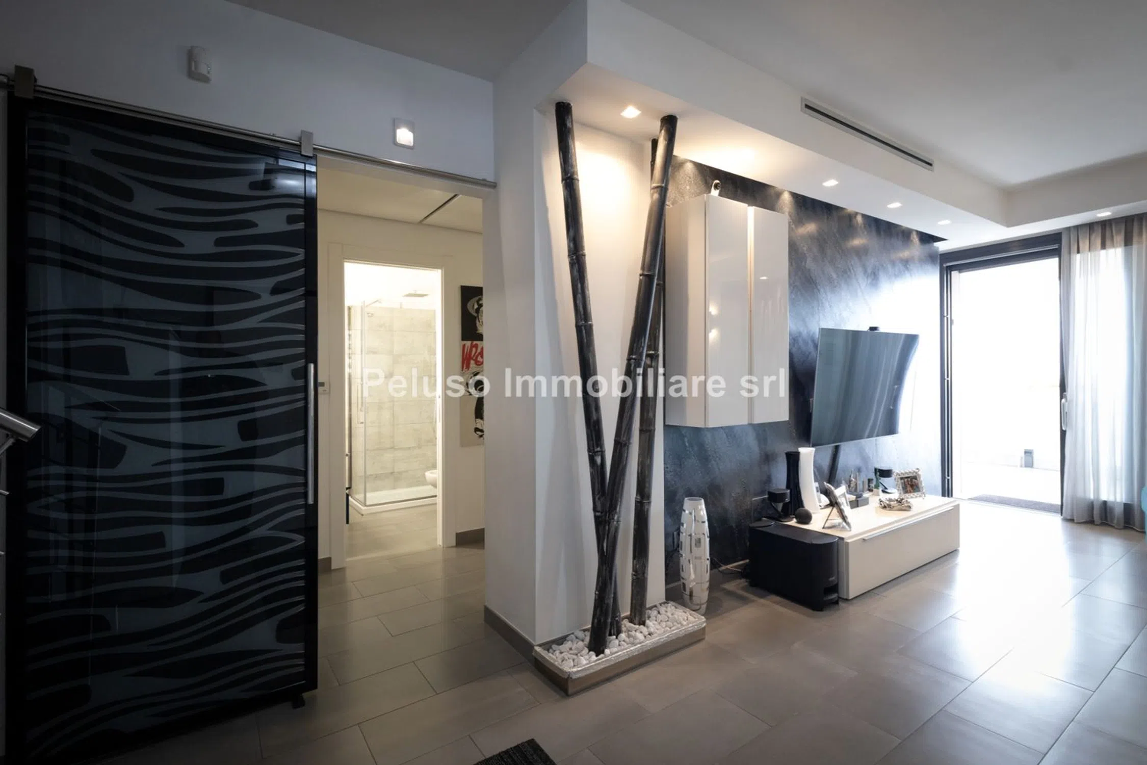 Attico in via Giana Anguissola s.n.c. - Photo 5