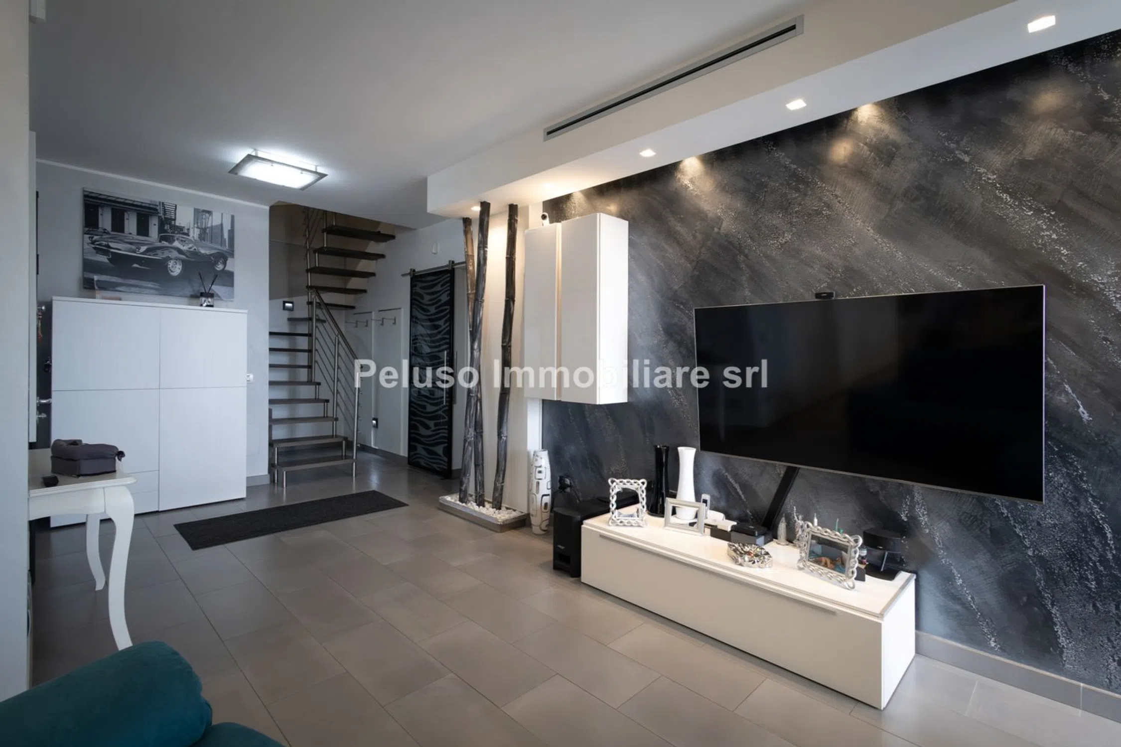 Attico in via Giana Anguissola s.n.c. - Photo 6