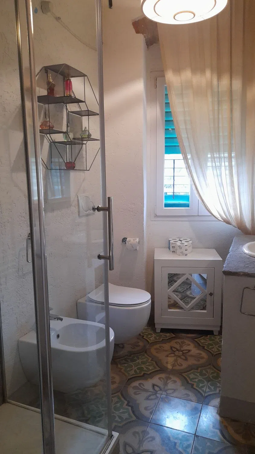 Trilocale in via dei Massoni - Photo 13