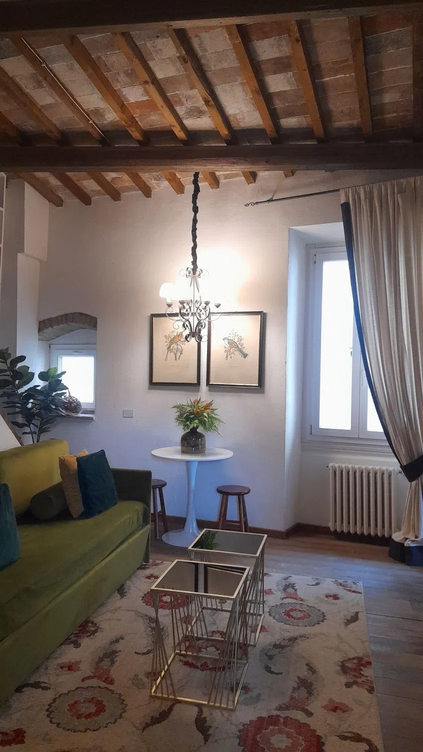 Trilocale in via dei Massoni - Photo 17