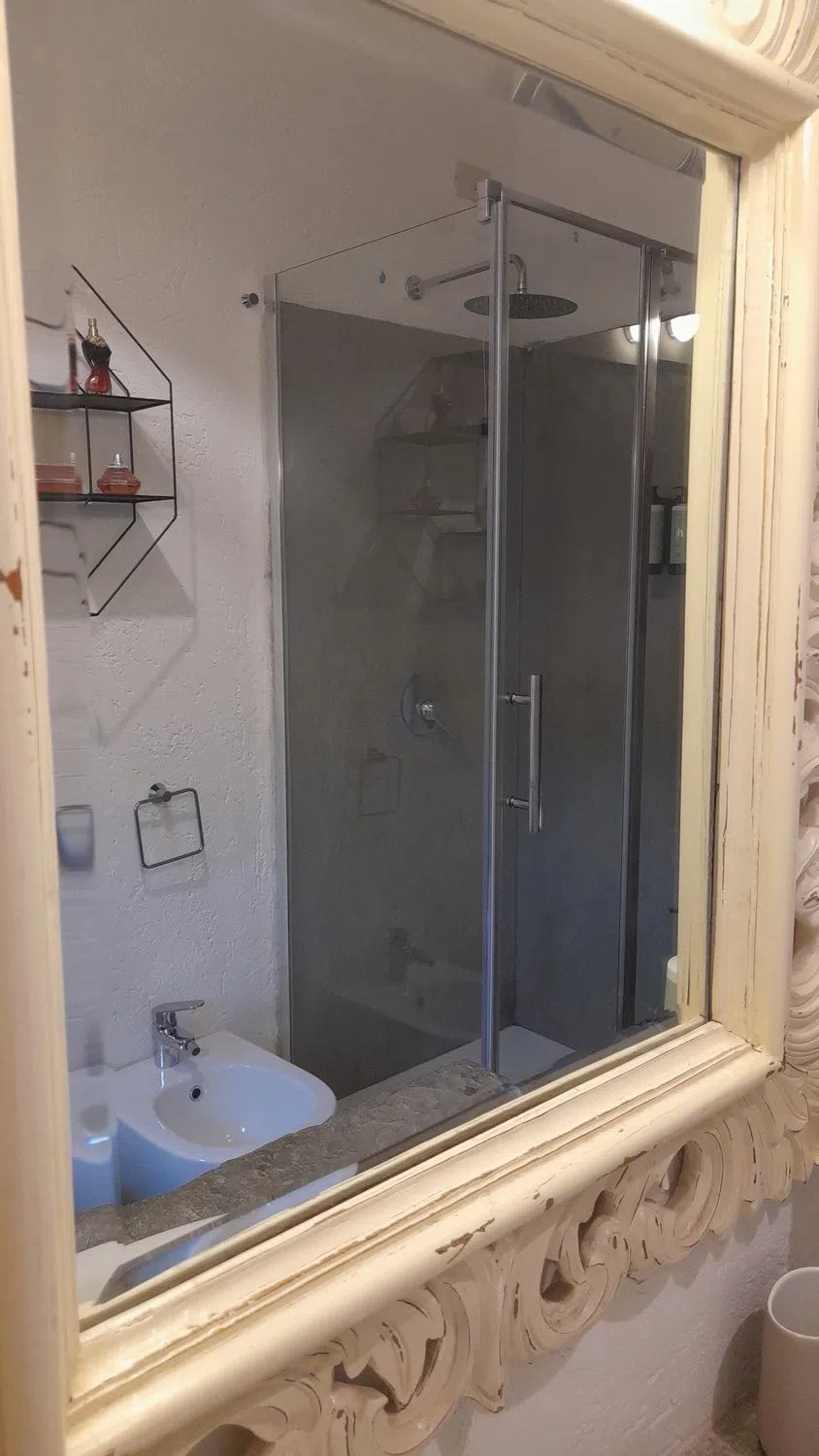 Trilocale in via dei Massoni - Photo 18