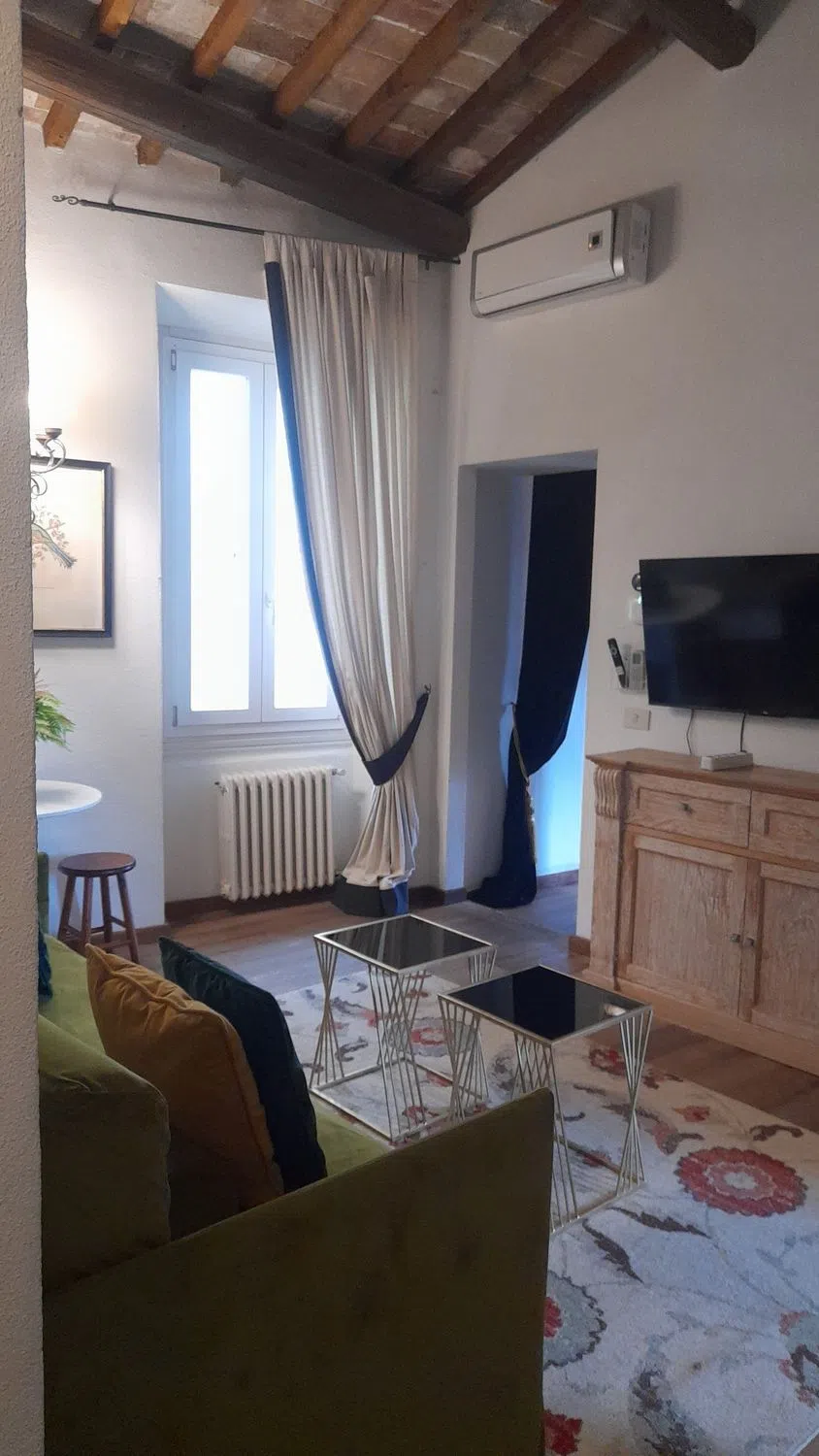 Trilocale in via dei Massoni - Photo 19
