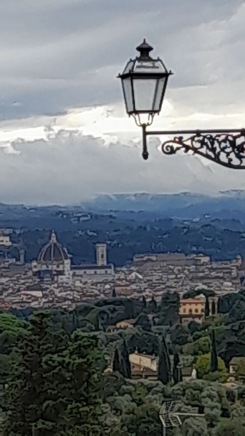 Trilocale in via dei Massoni - Photo 3
