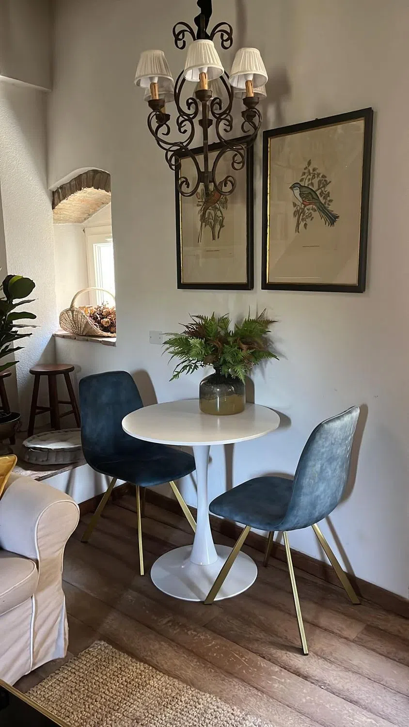 Trilocale in via dei Massoni - Photo 6