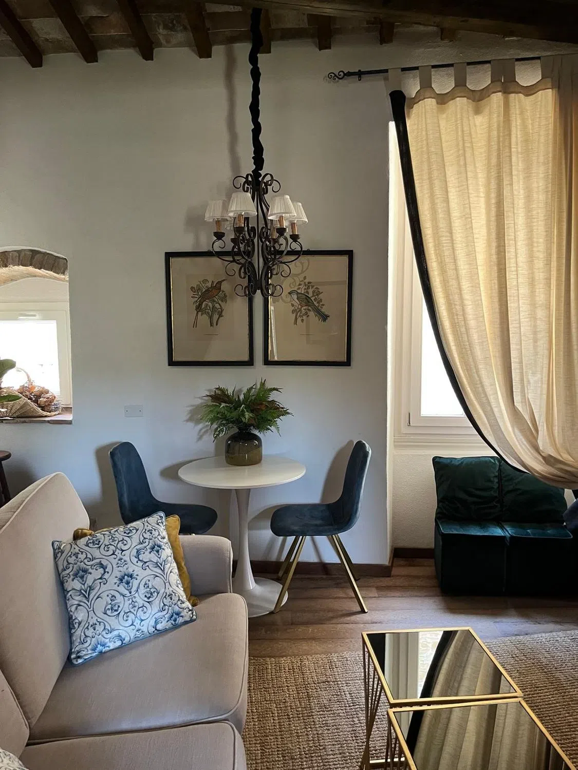 Trilocale in via dei Massoni - Photo 8