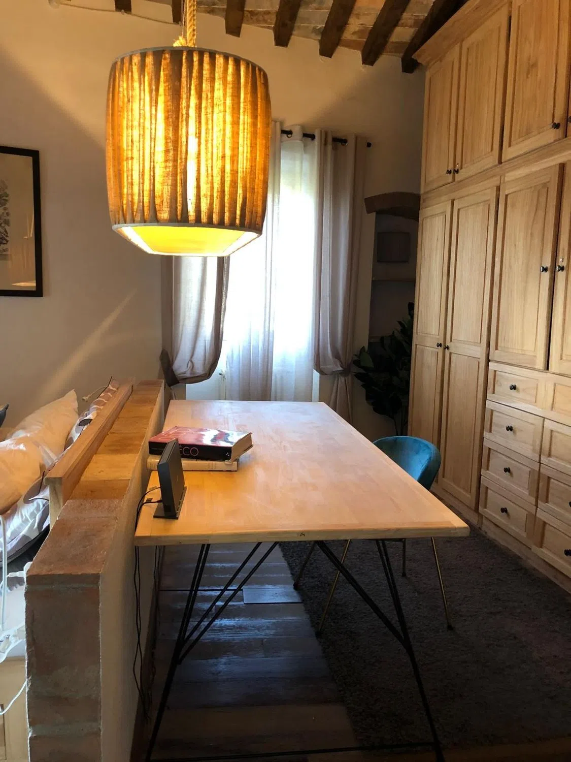 Trilocale in via dei Massoni - Photo 9