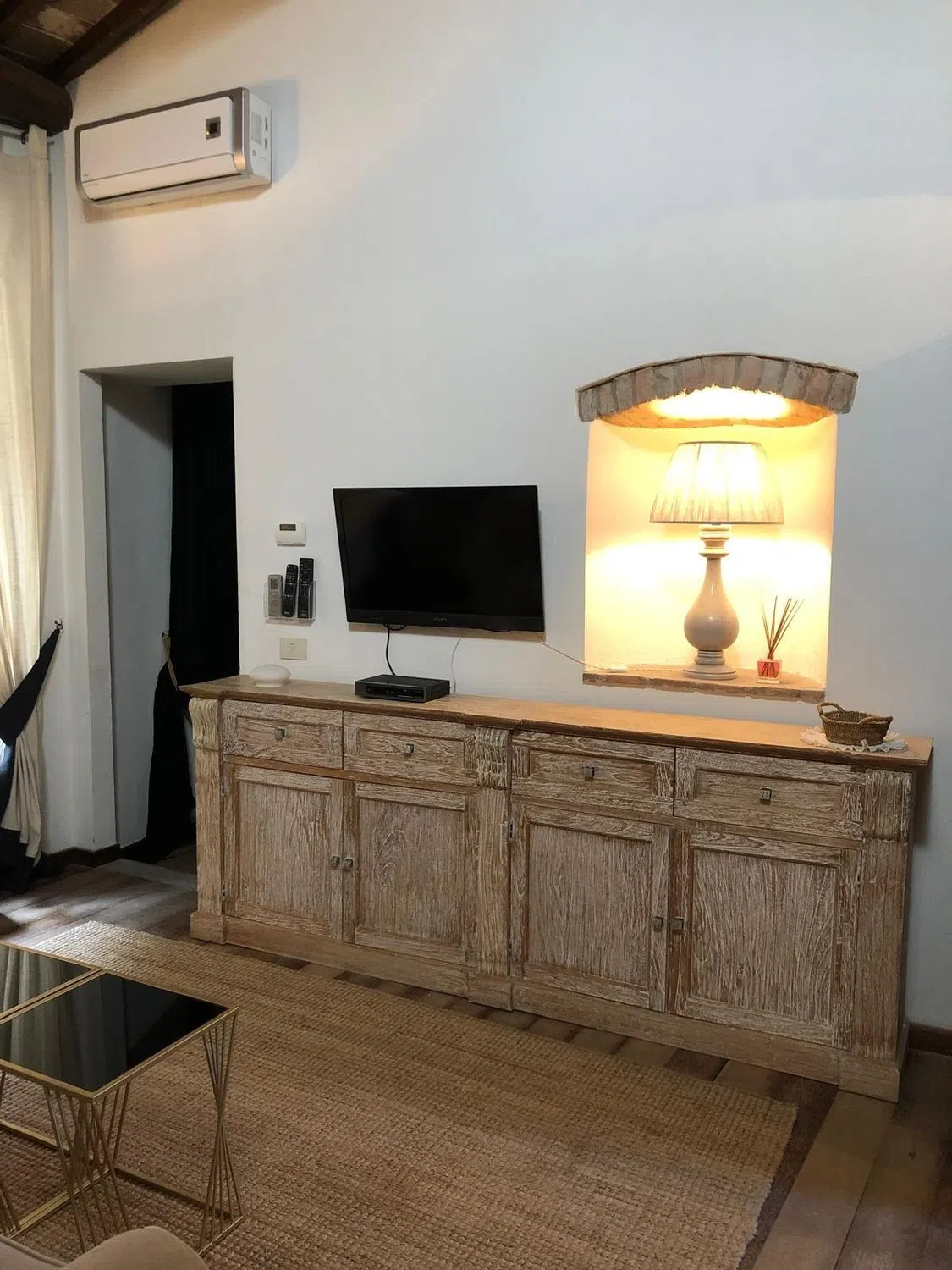 Trilocale in via dei Massoni - Photo 10