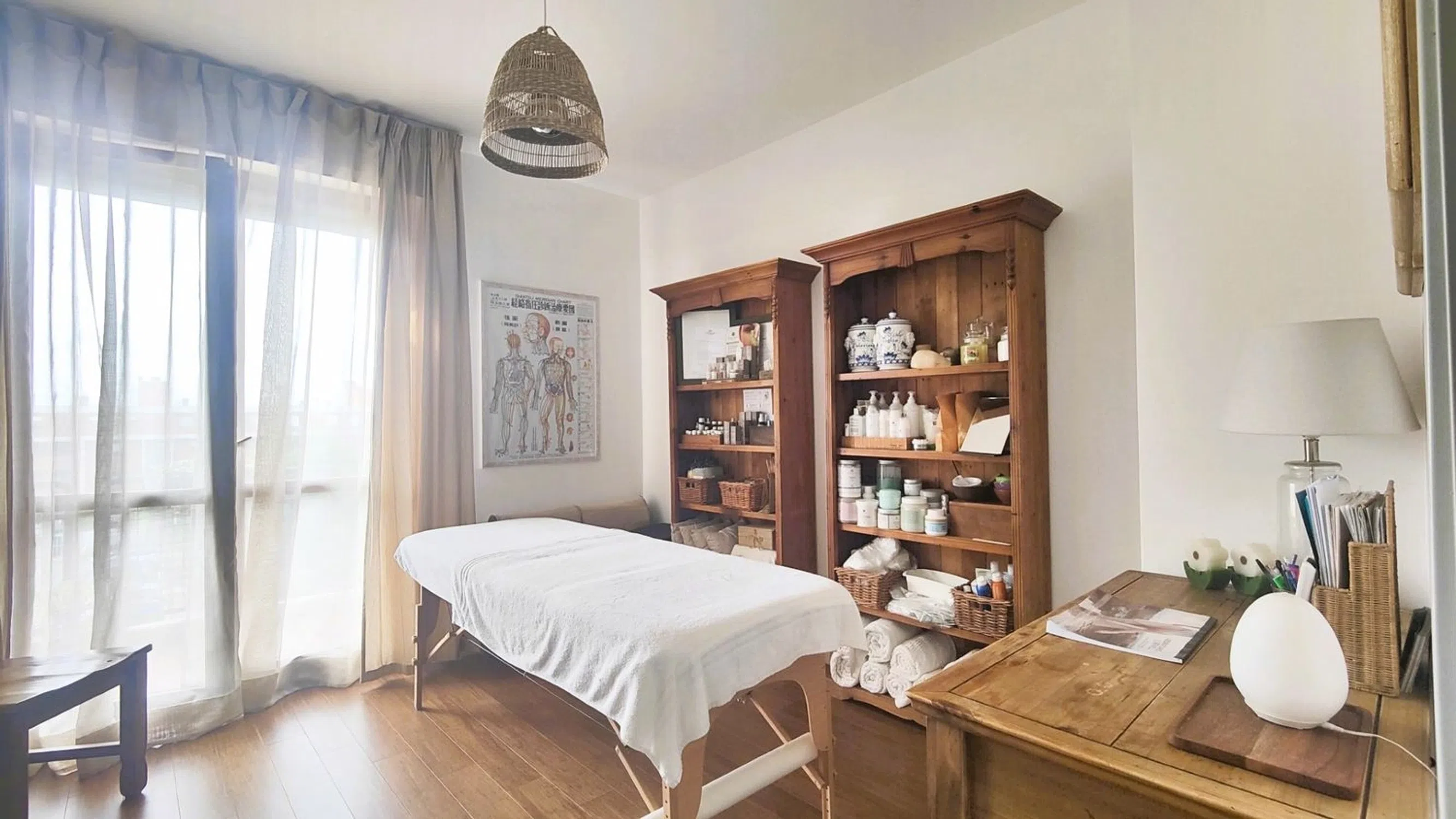 Appartamento su due piani in via Padre Massaruti, 252 - Photo 15