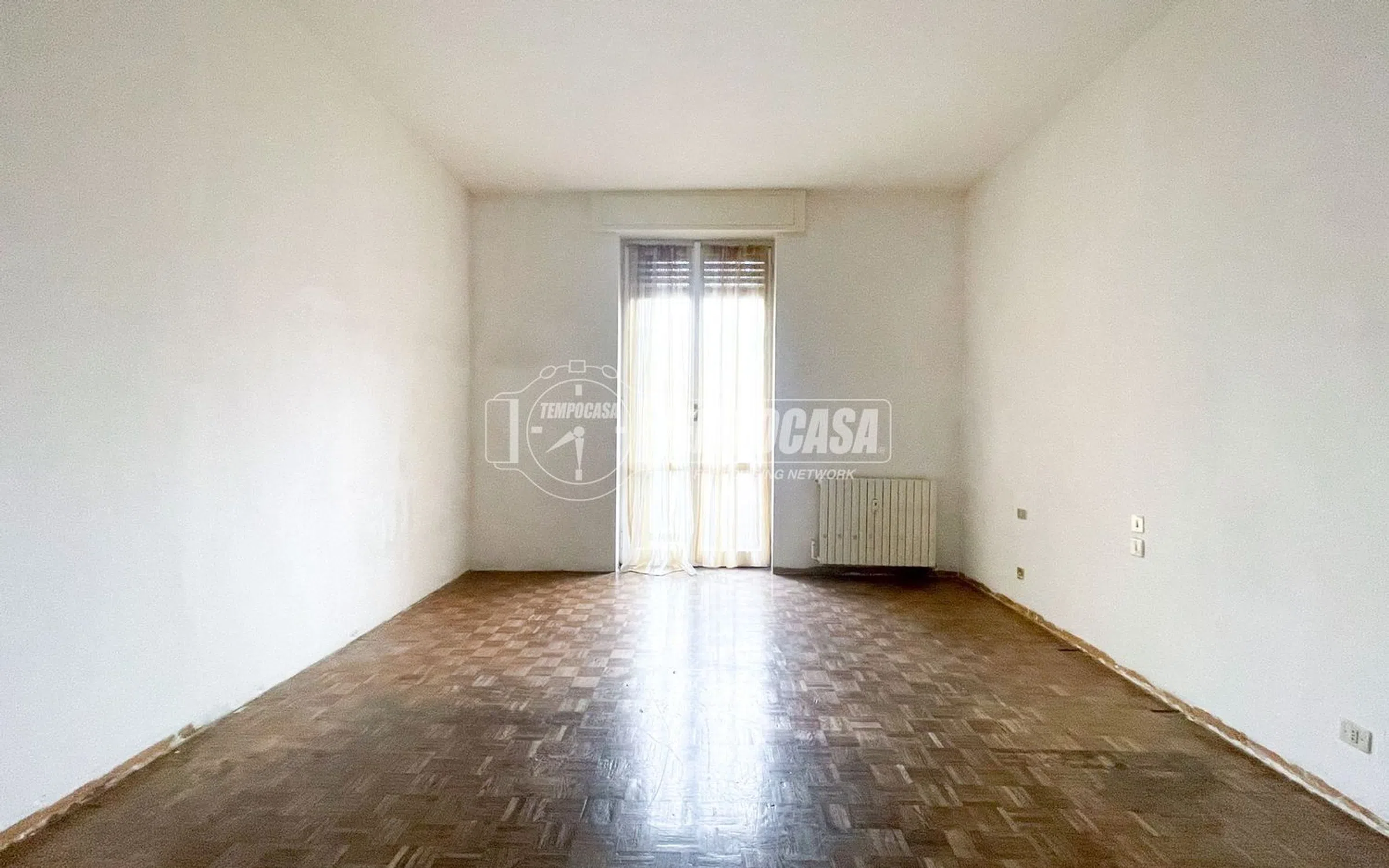 Bilocale in via dei Canzi - Photo 2
