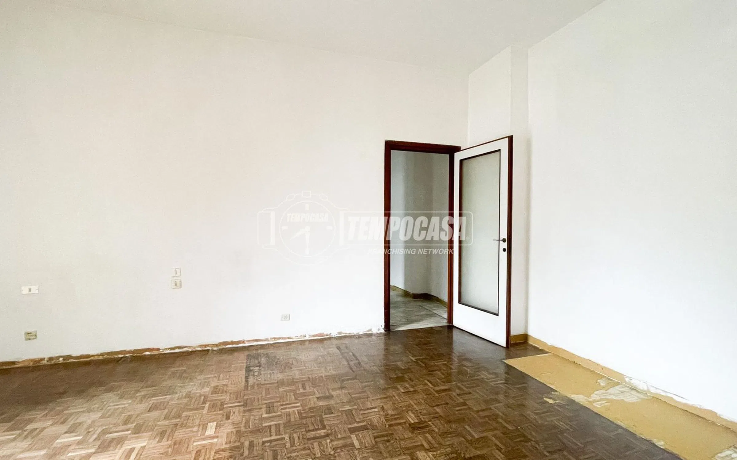 Bilocale in via dei Canzi - Photo 11