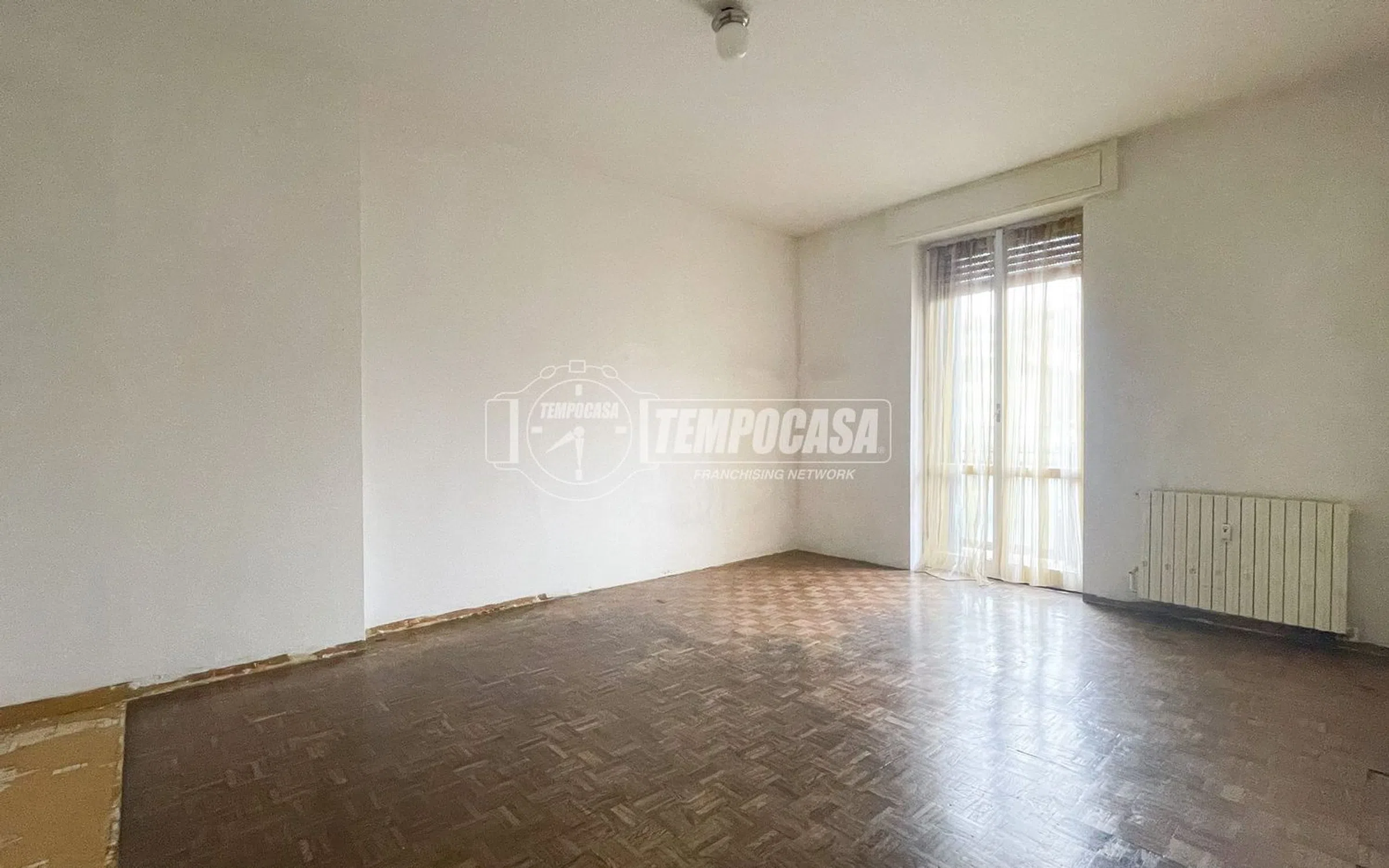 Bilocale in via dei Canzi - Photo 12