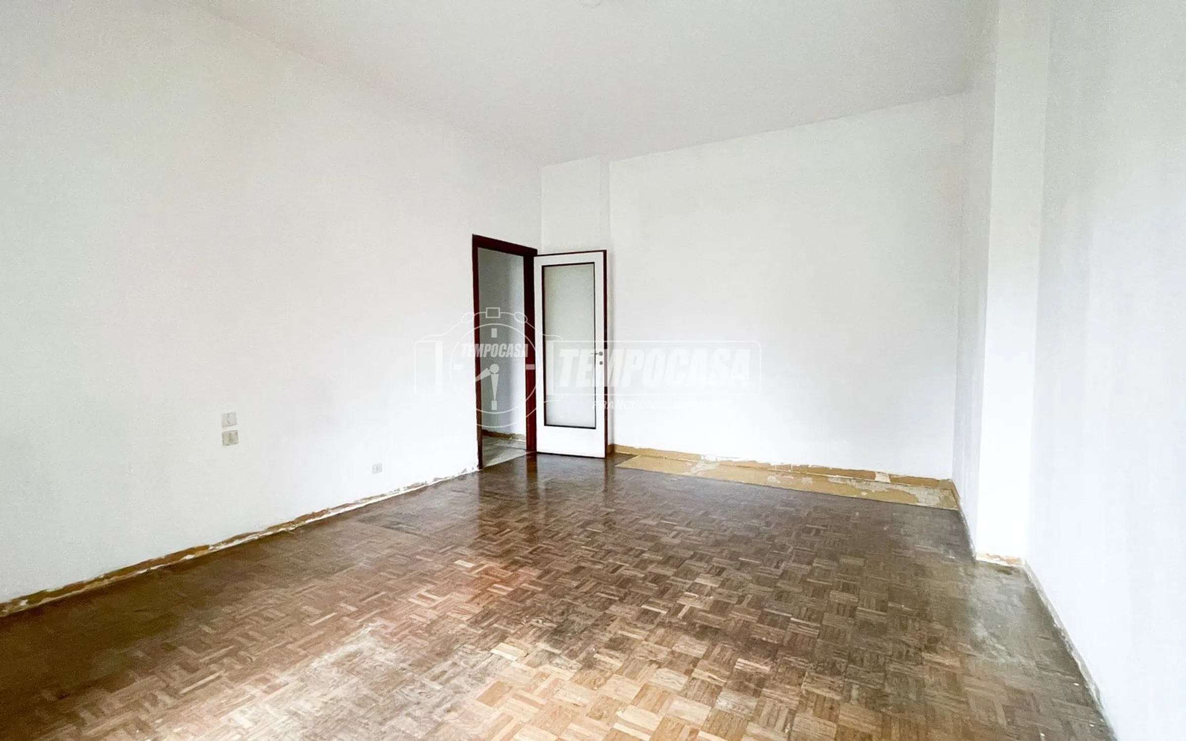 Bilocale in via dei Canzi - Photo 13