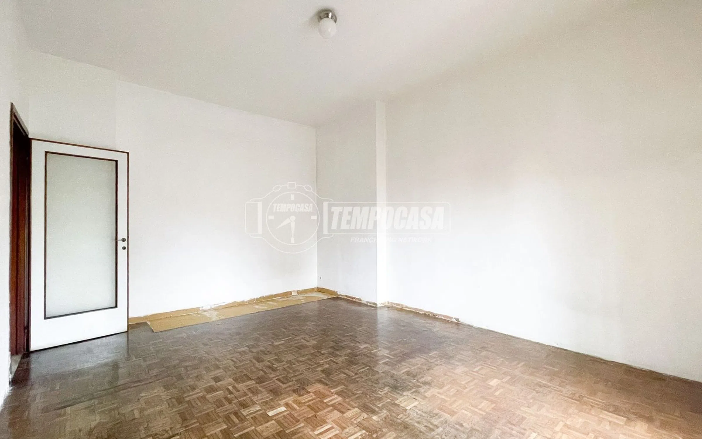 Bilocale in via dei Canzi - Photo 14