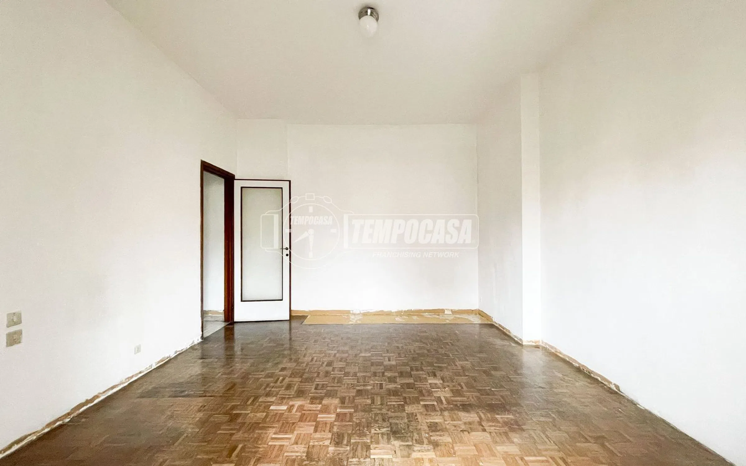 Bilocale in via dei Canzi - Photo 15