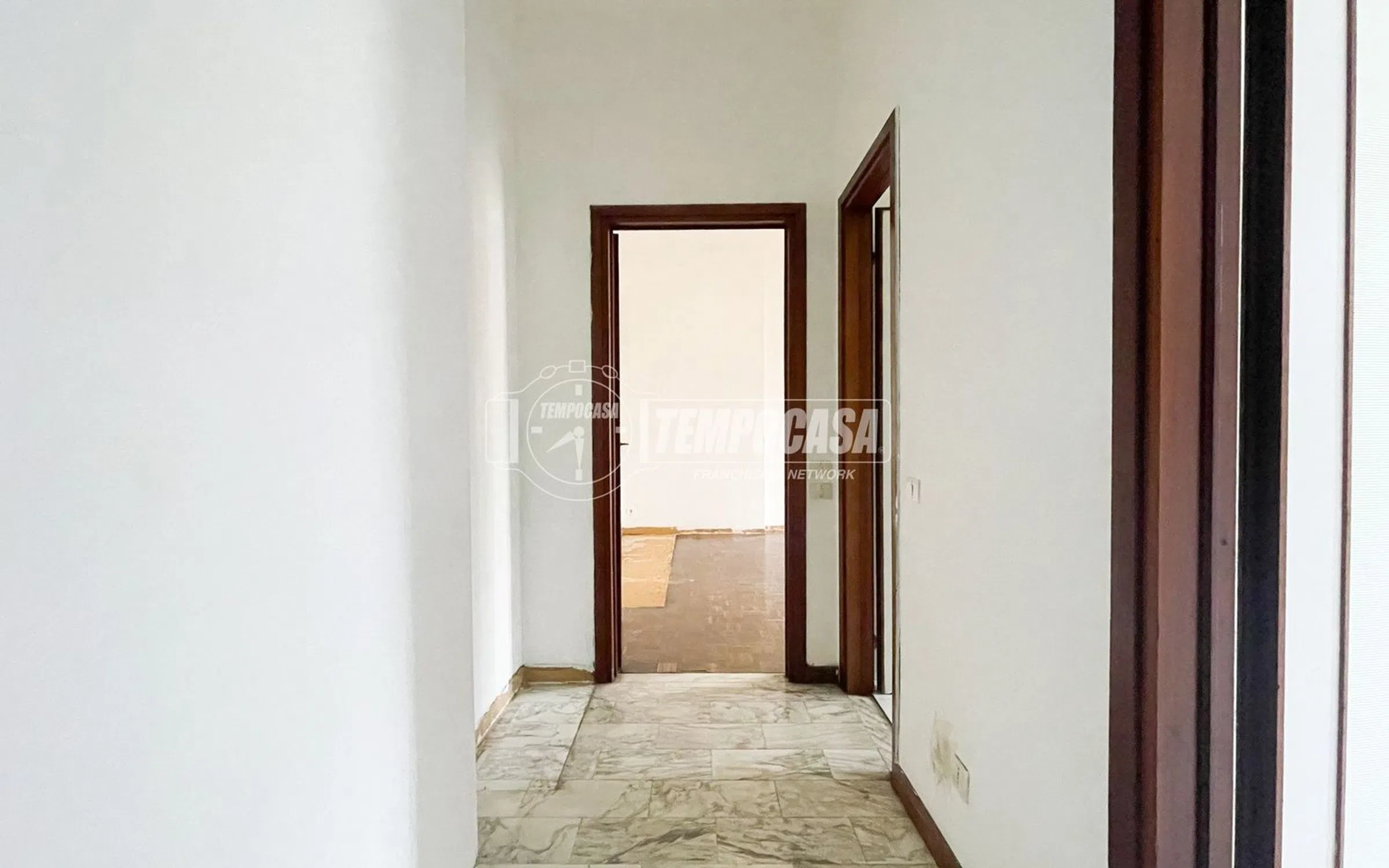 Bilocale in via dei Canzi - Photo 16