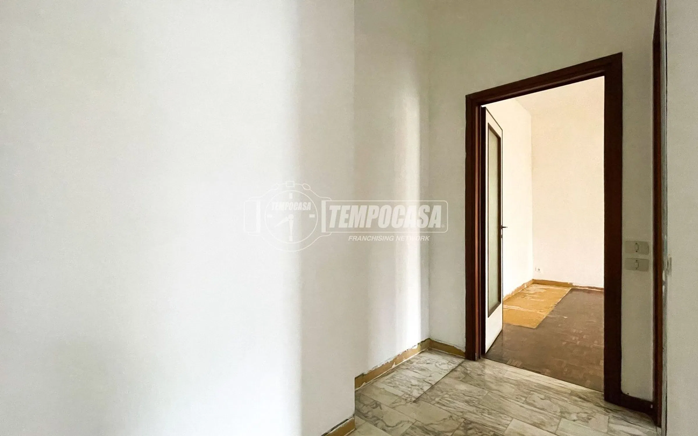 Bilocale in via dei Canzi - Photo 17