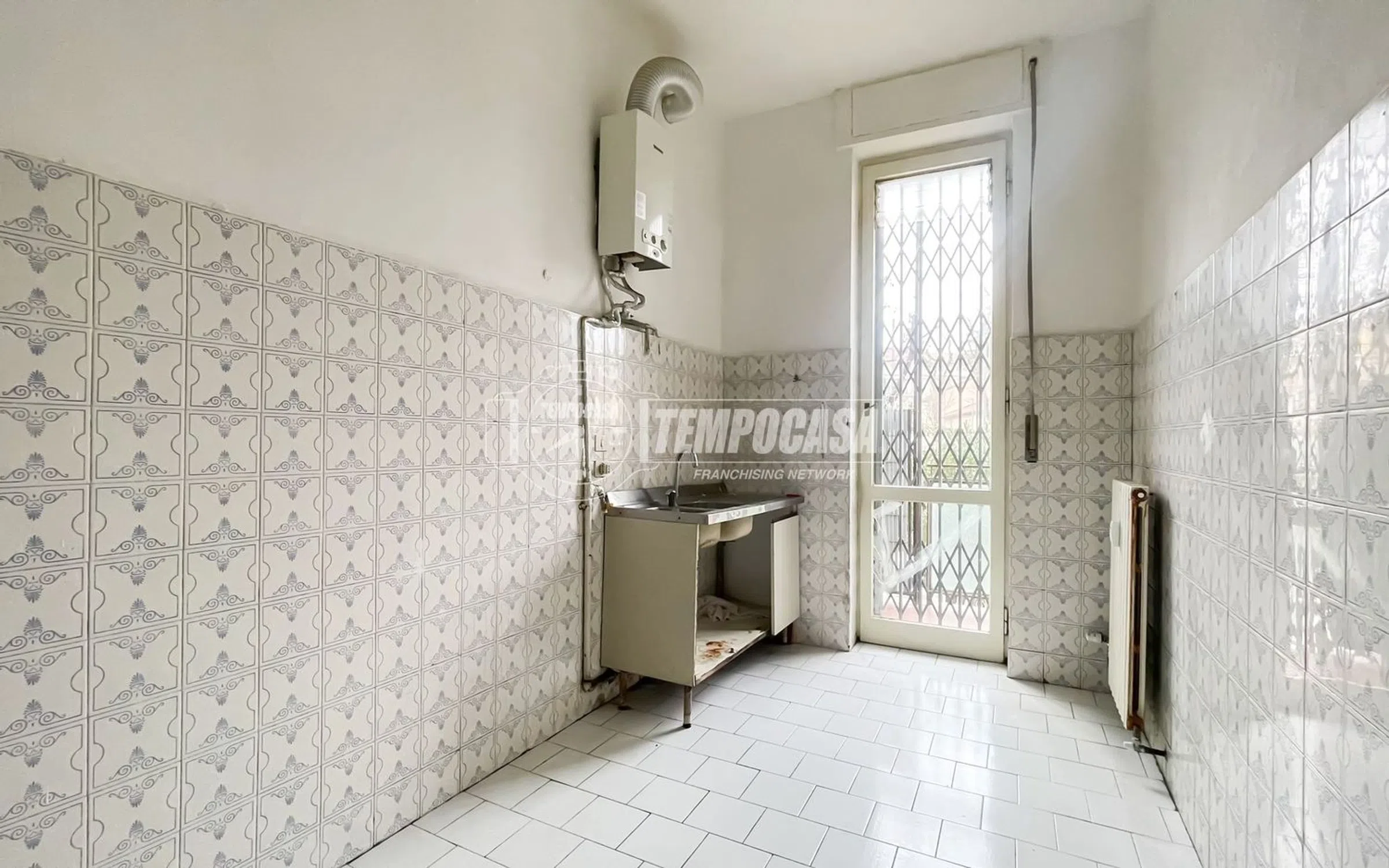 Bilocale in via dei Canzi - Photo 19