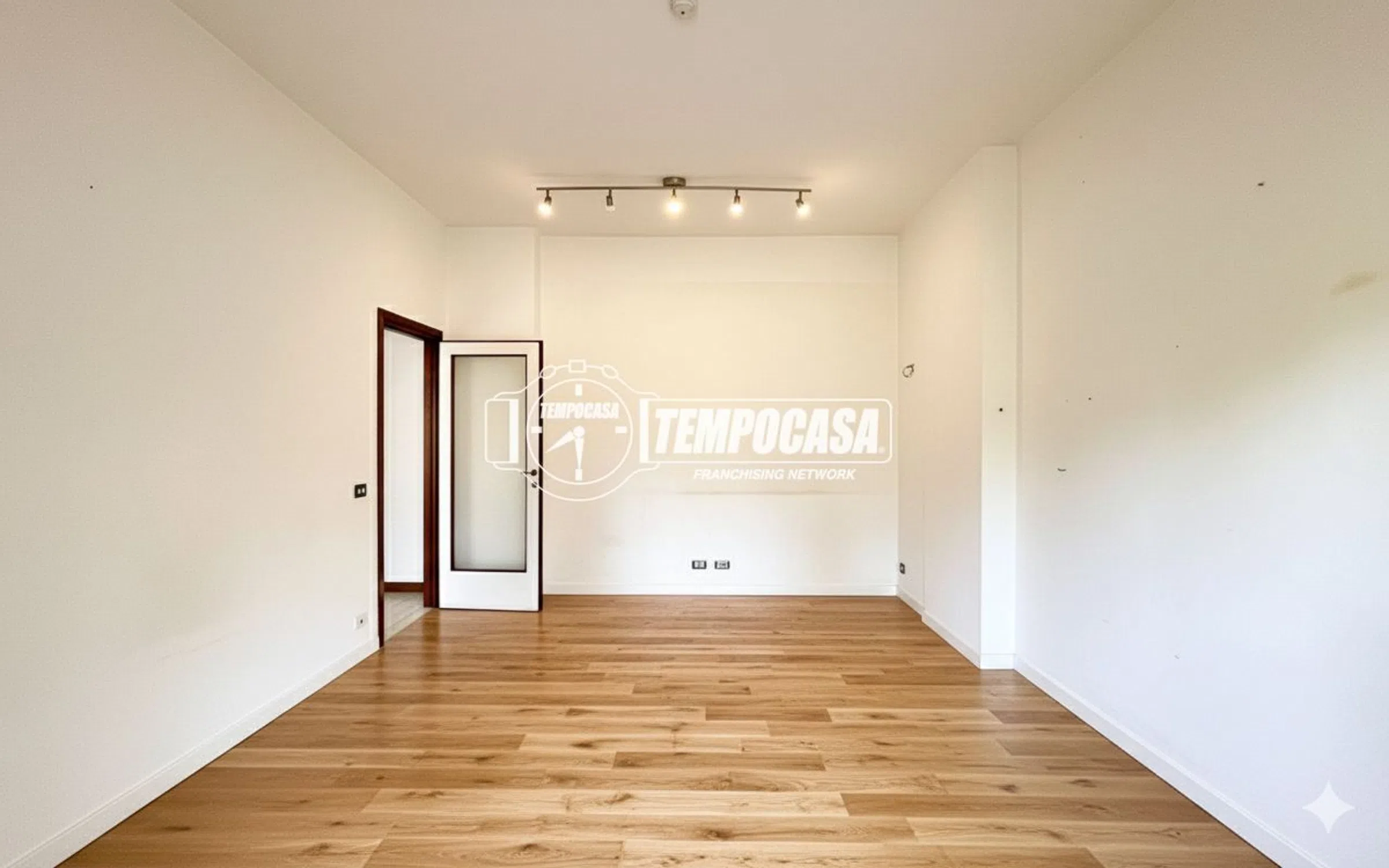 Bilocale in via dei Canzi - Photo 3
