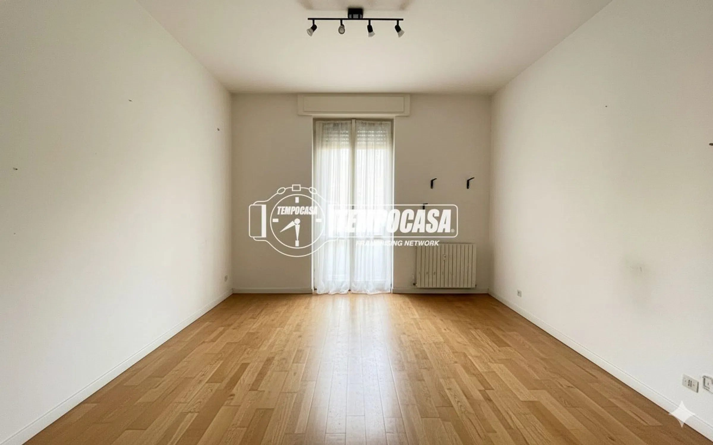 Bilocale in via dei Canzi - Photo 4