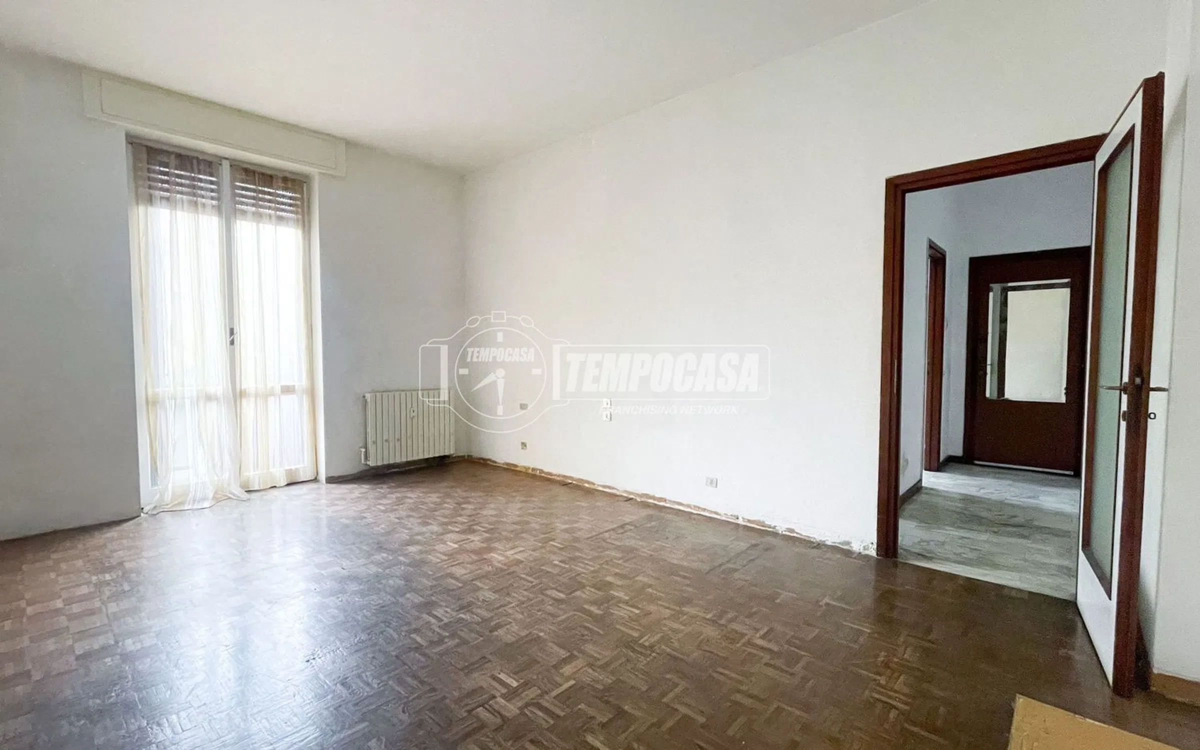 Bilocale in via dei Canzi - Photo 7