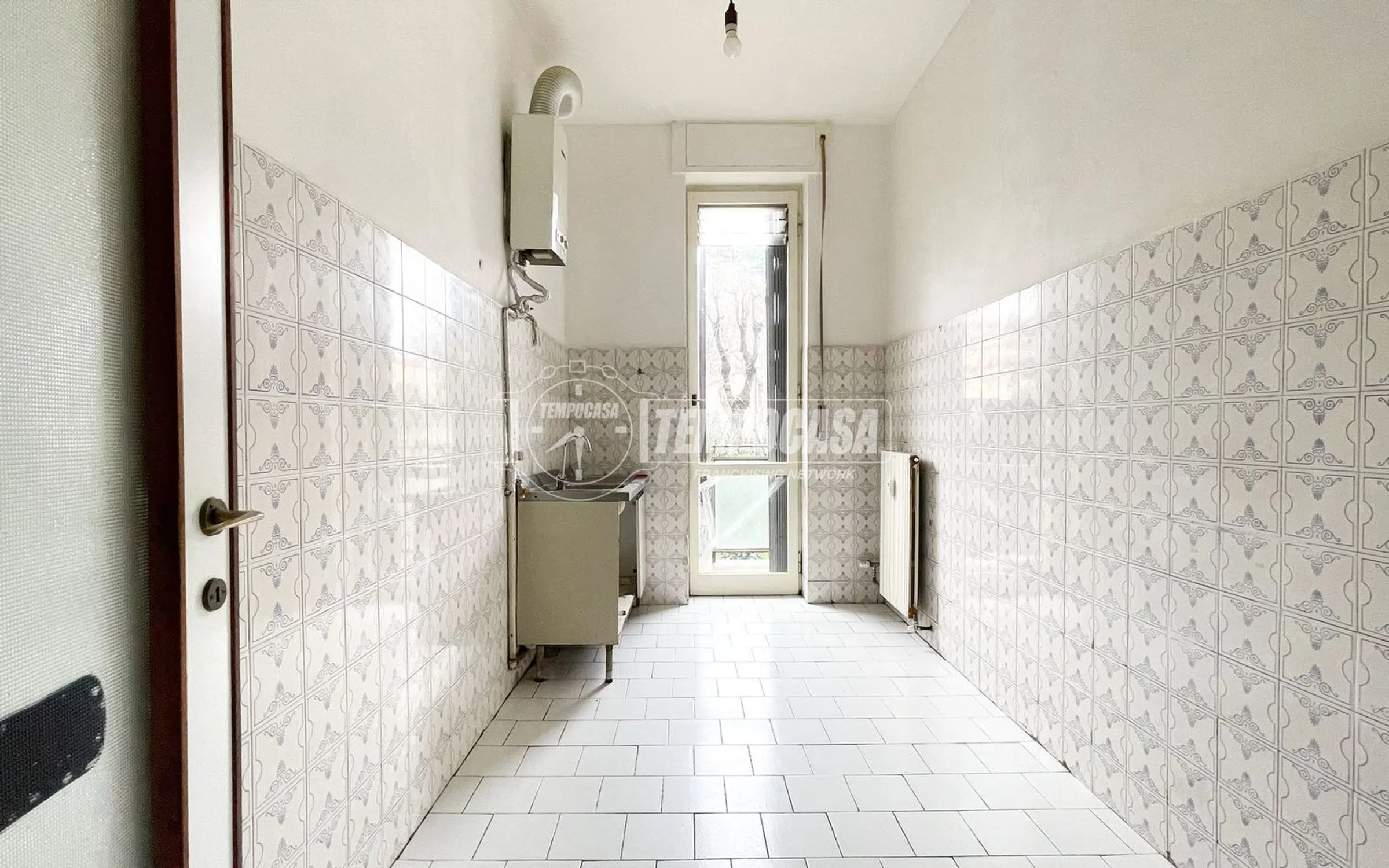 Bilocale in via dei Canzi - Photo 9