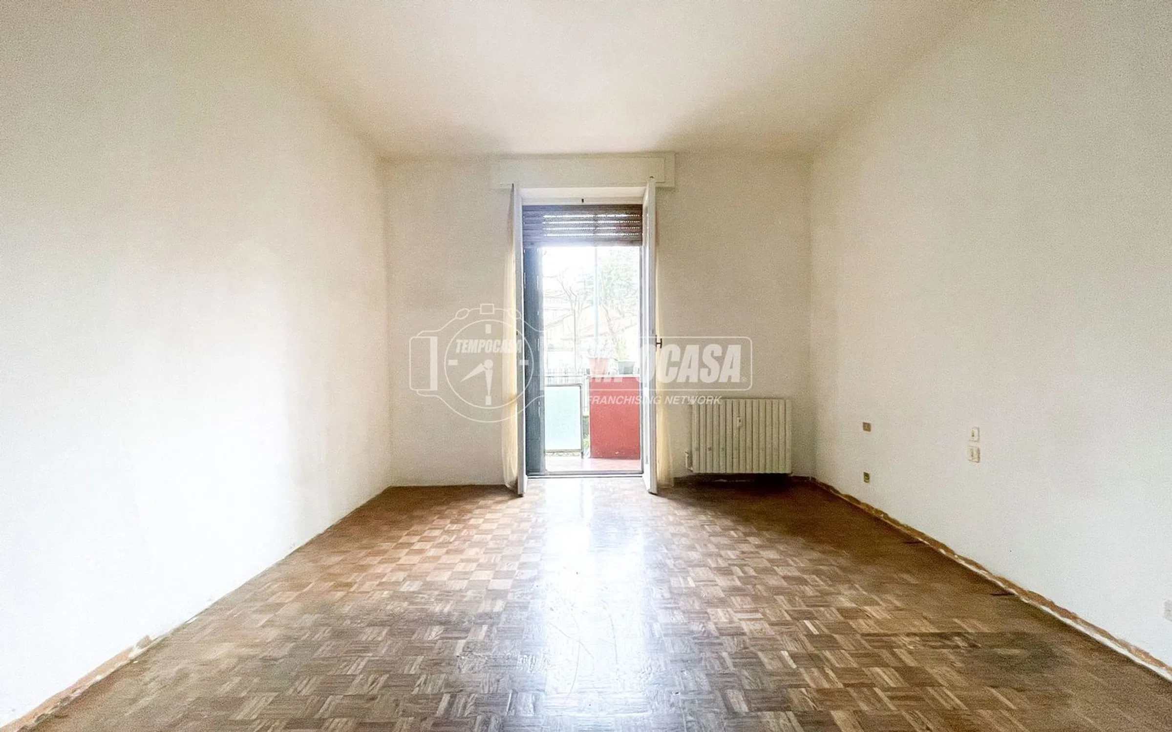 Bilocale in via dei Canzi - Photo 10