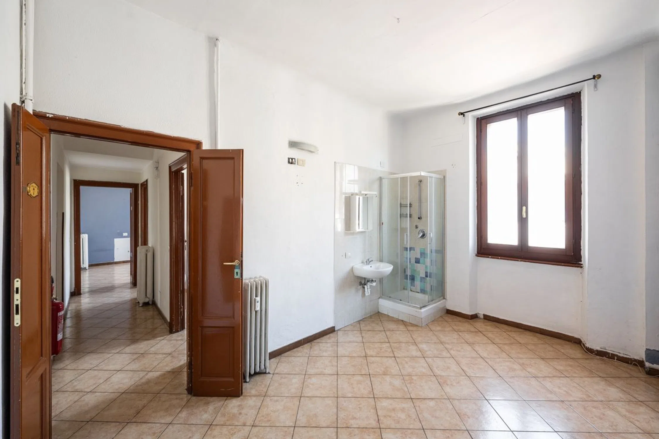 Appartamento in via Nicola Antonio Porpora, 132 - Photo 13
