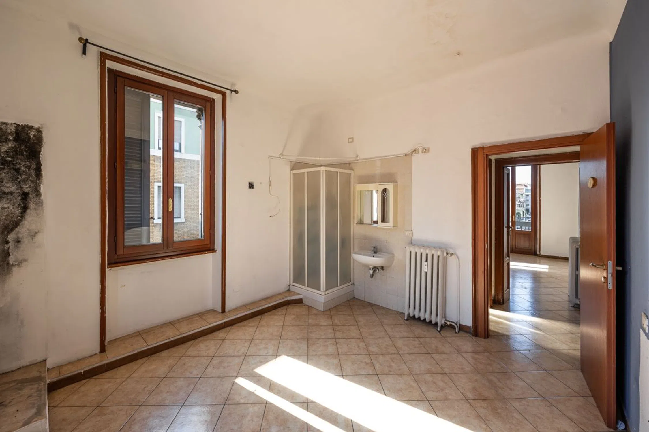 Appartamento in via Nicola Antonio Porpora, 132 - Photo 15