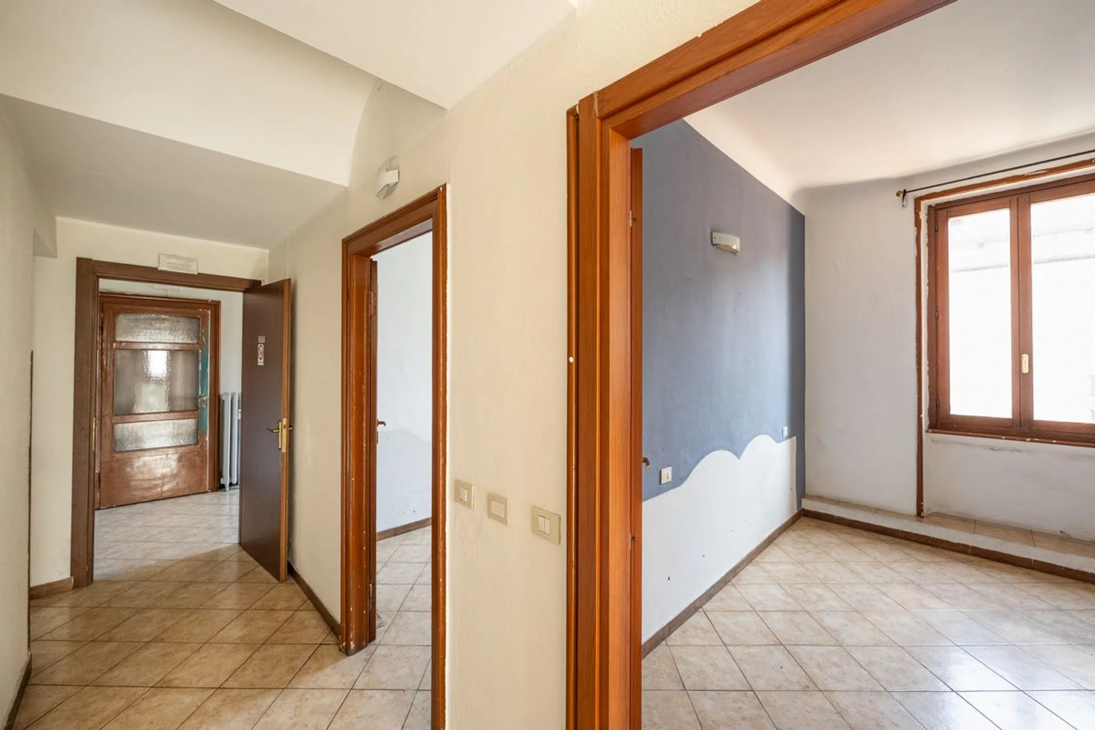 Appartamento in via Nicola Antonio Porpora, 132 - Photo 16