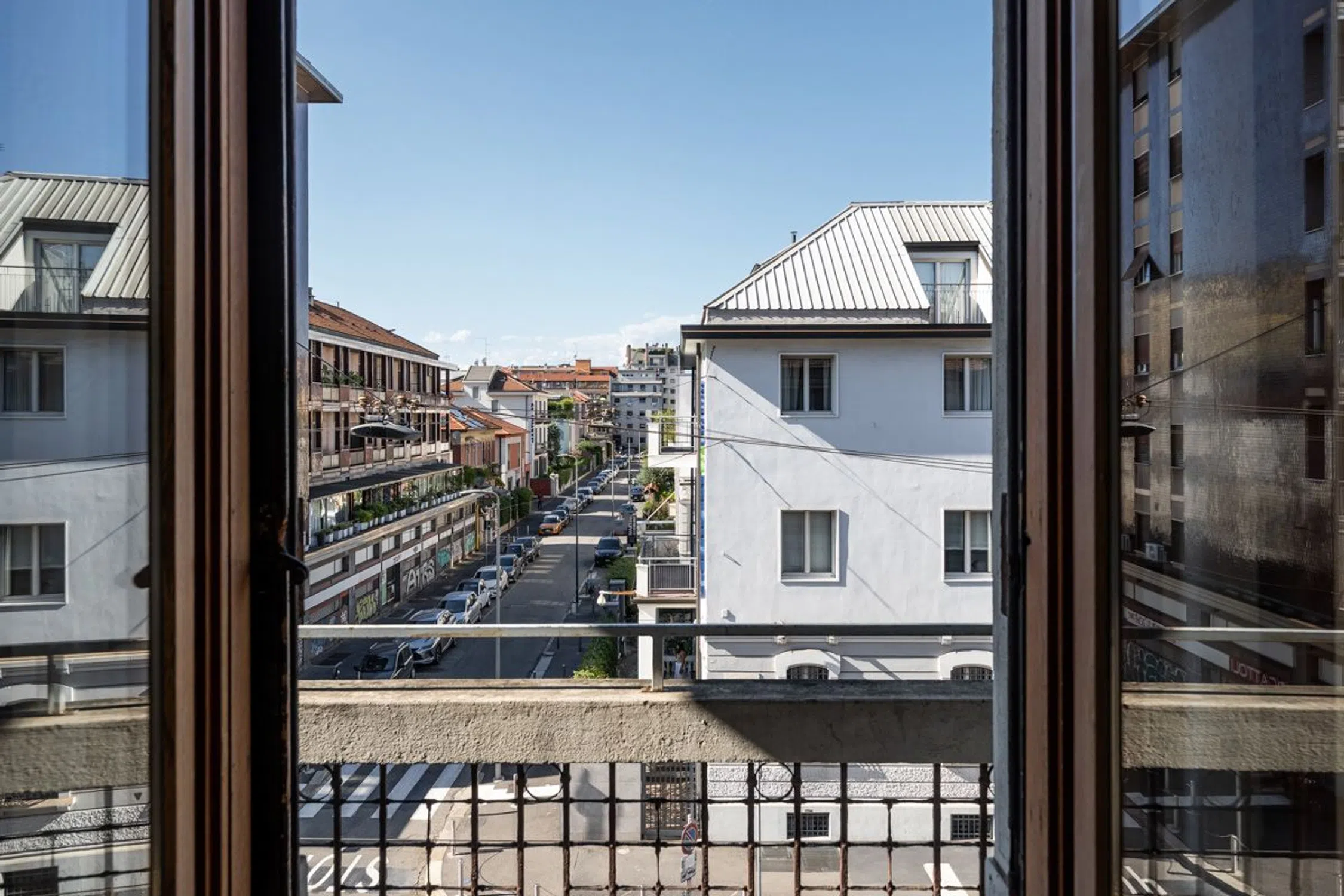 Appartamento in via Nicola Antonio Porpora, 132 - Photo 20