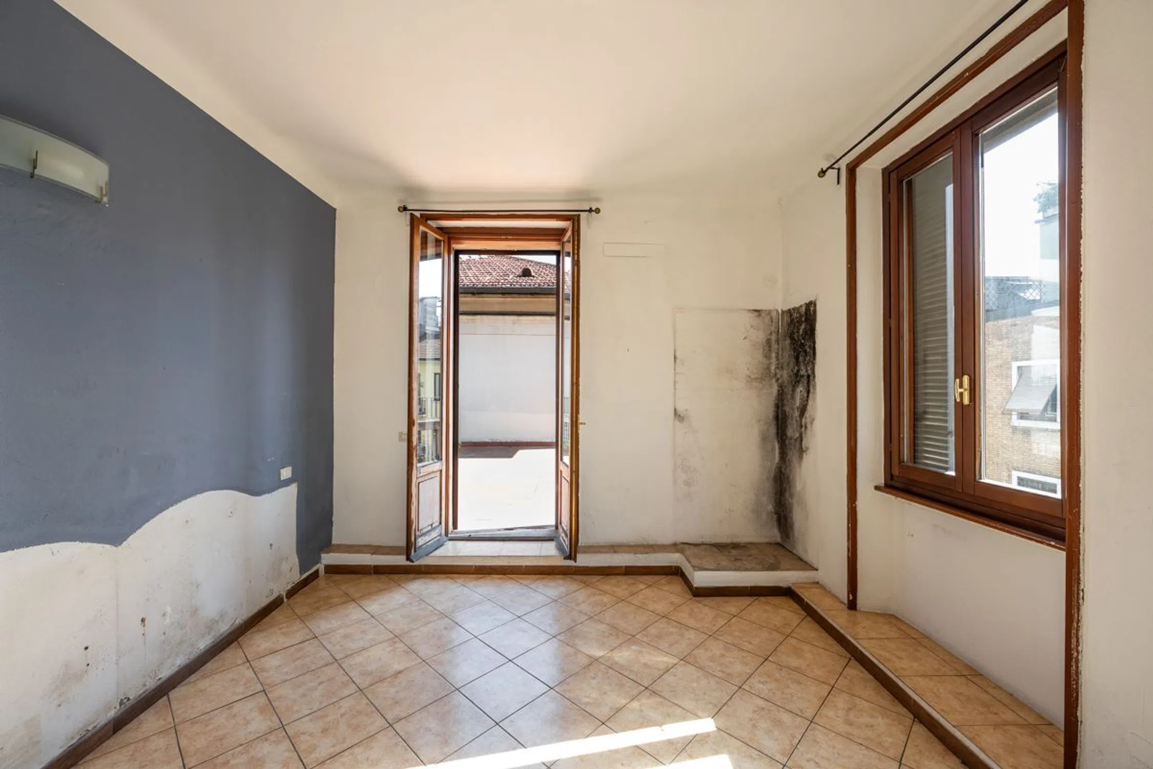 Appartamento in via Nicola Antonio Porpora, 132 - Photo 3