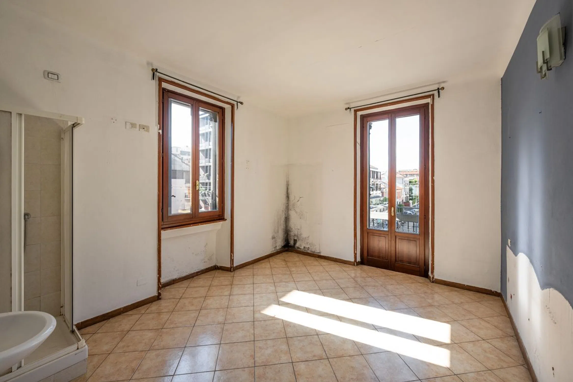 Appartamento in via Nicola Antonio Porpora, 132 - Photo 4