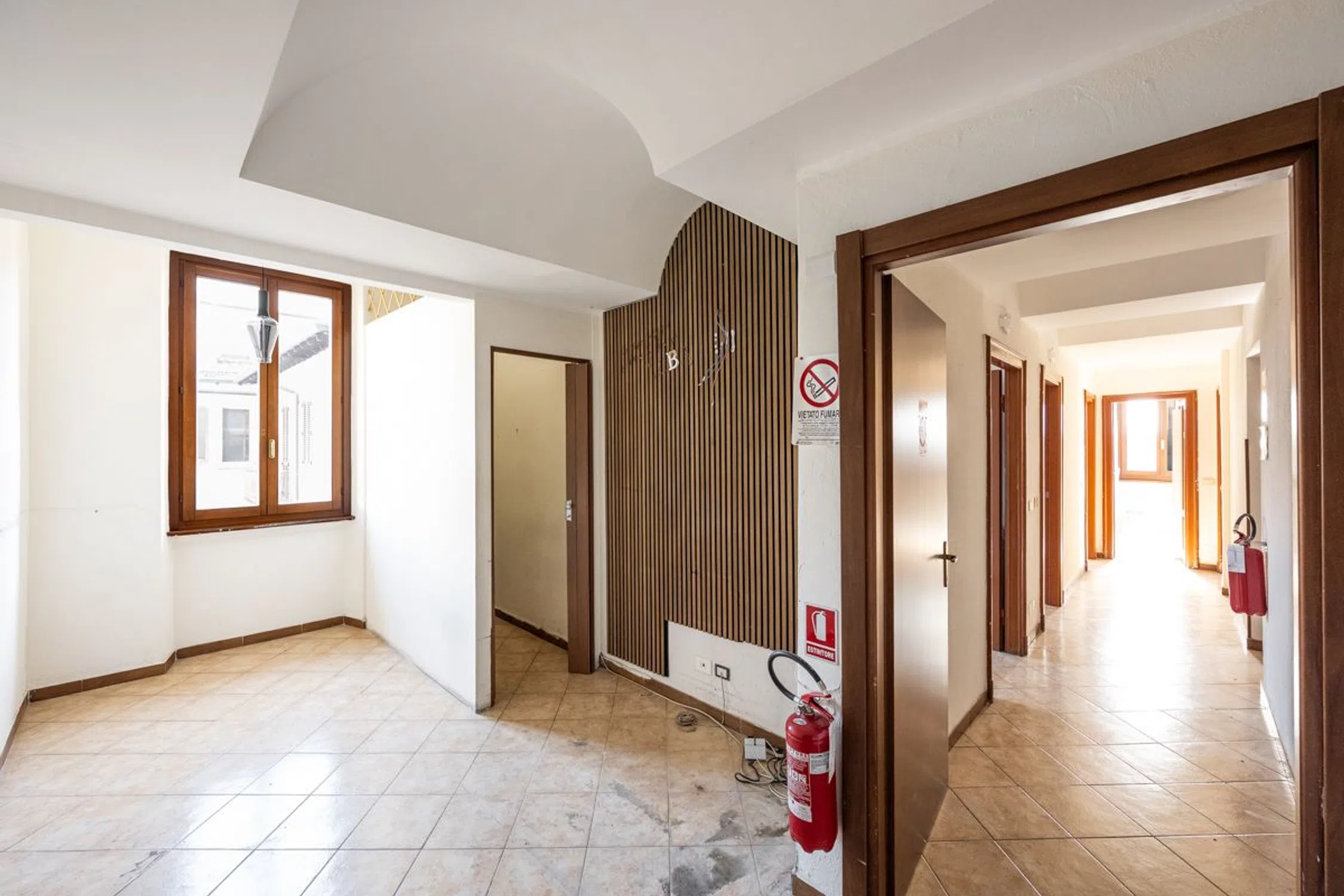 Appartamento in via Nicola Antonio Porpora, 132 - Photo 9