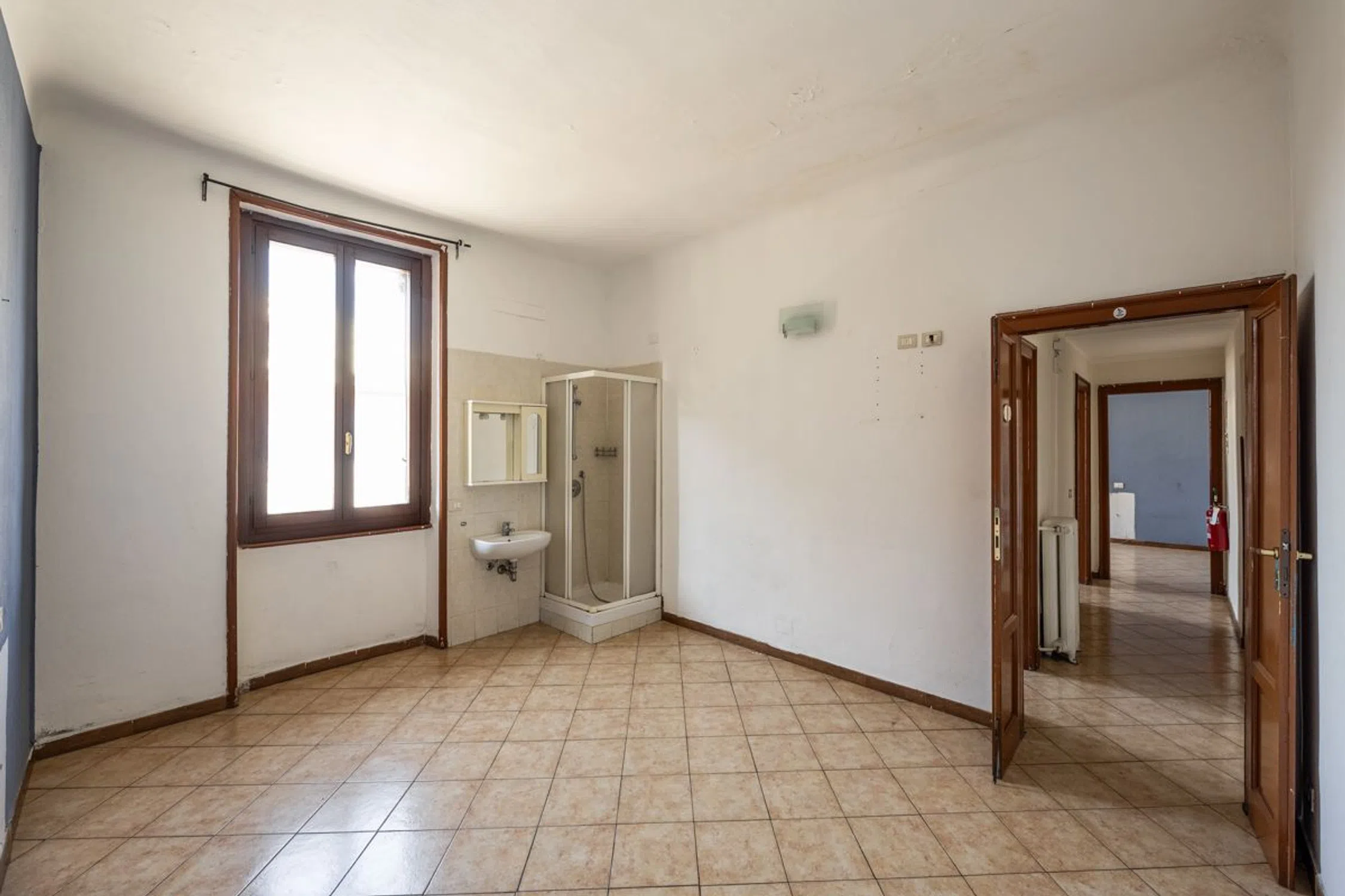 Appartamento in via Nicola Antonio Porpora, 132 - Photo 10