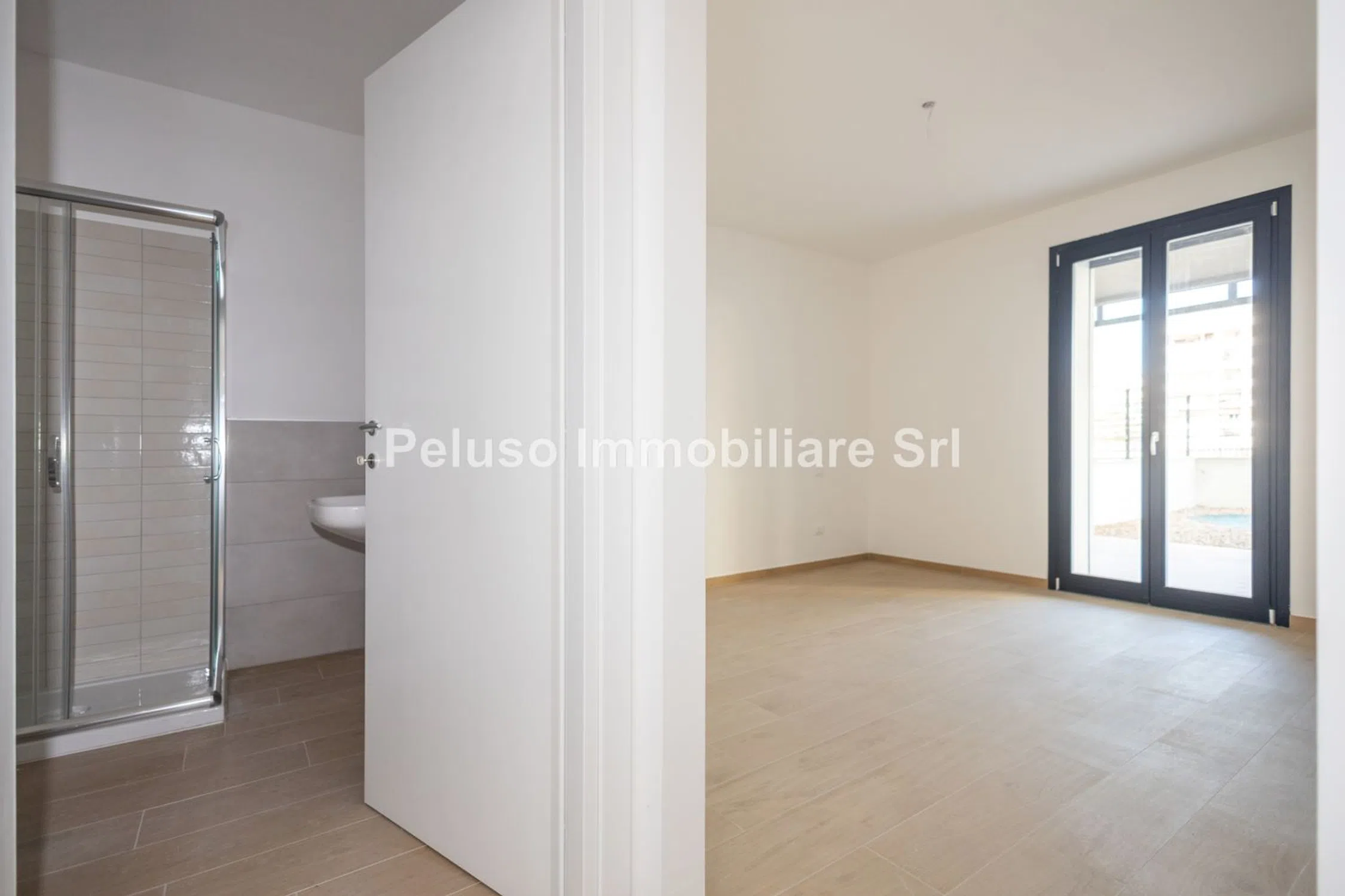 Trilocale in Alba de Cespedes s.n.c. - Photo 2
