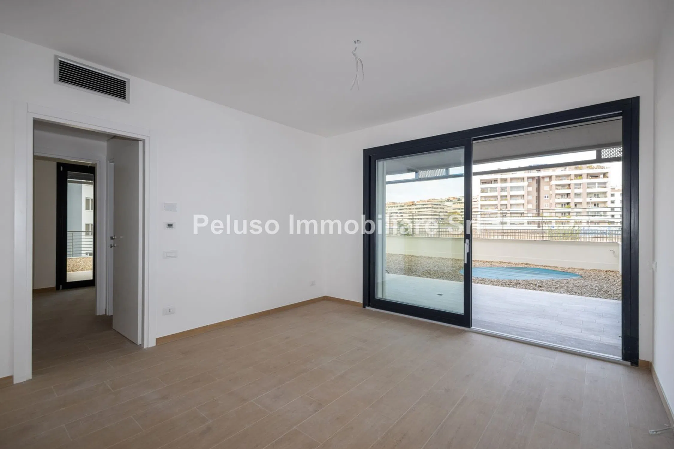Trilocale in Alba de Cespedes s.n.c. - Photo 11