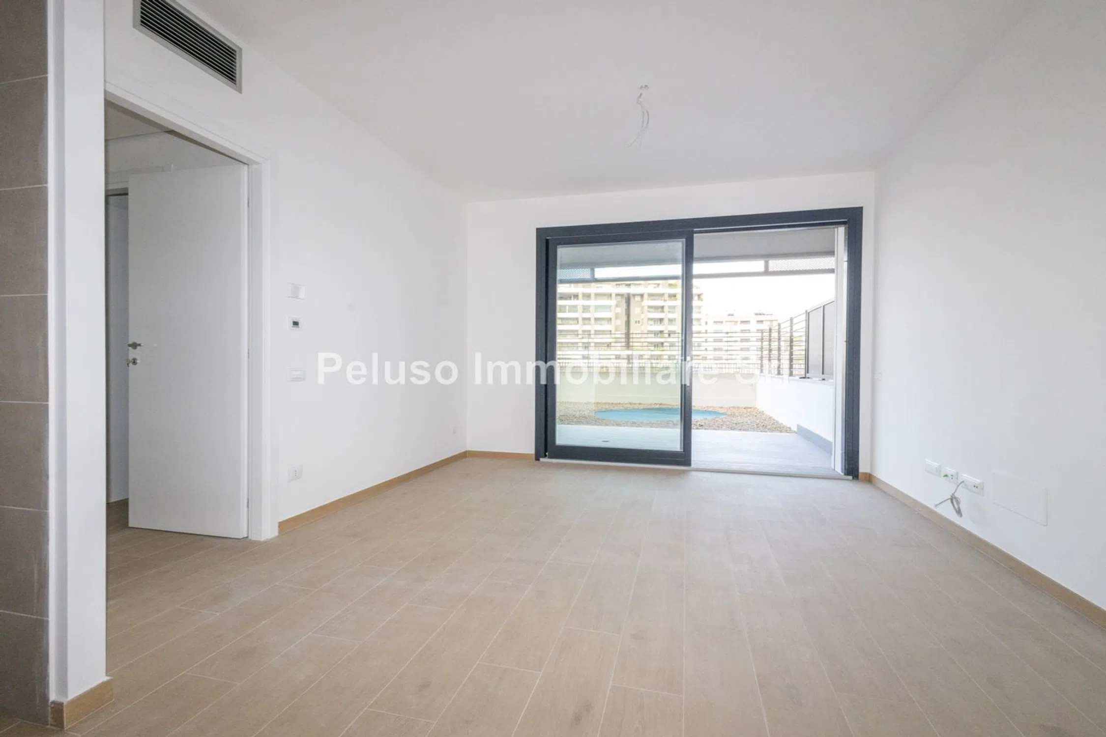Trilocale in Alba de Cespedes s.n.c. - Photo 12