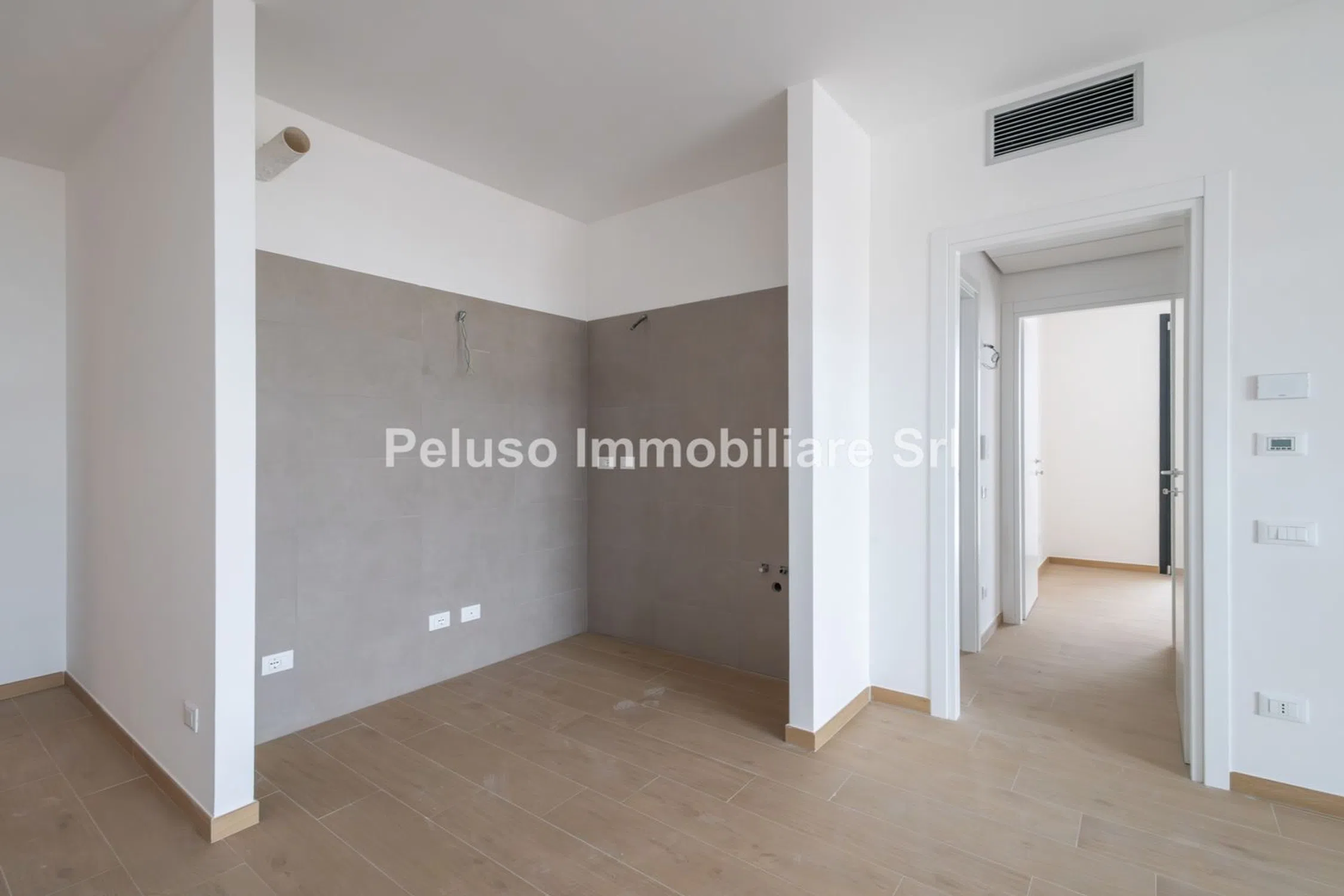 Trilocale in Alba de Cespedes s.n.c. - Photo 13